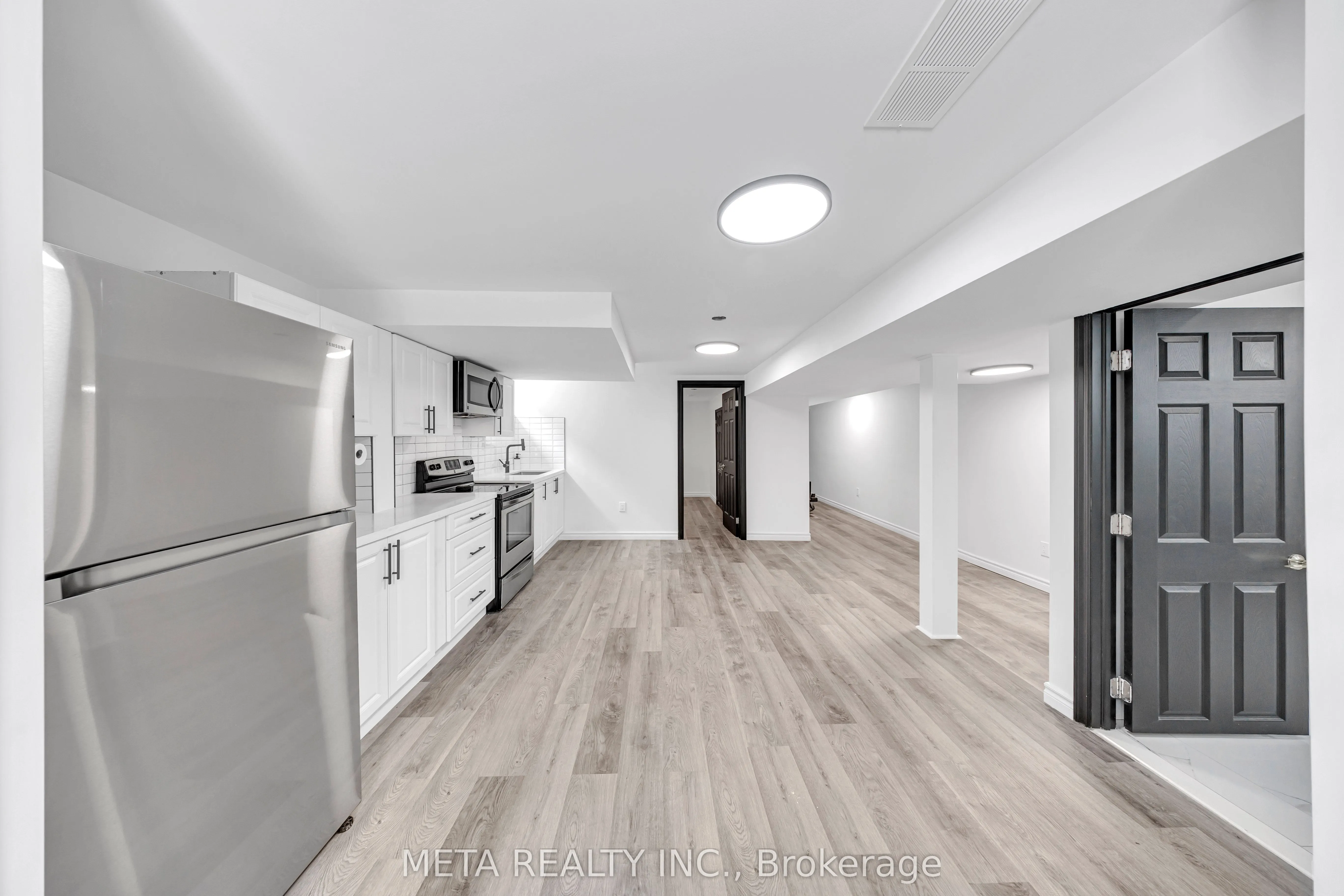 21 Gloaming Drive