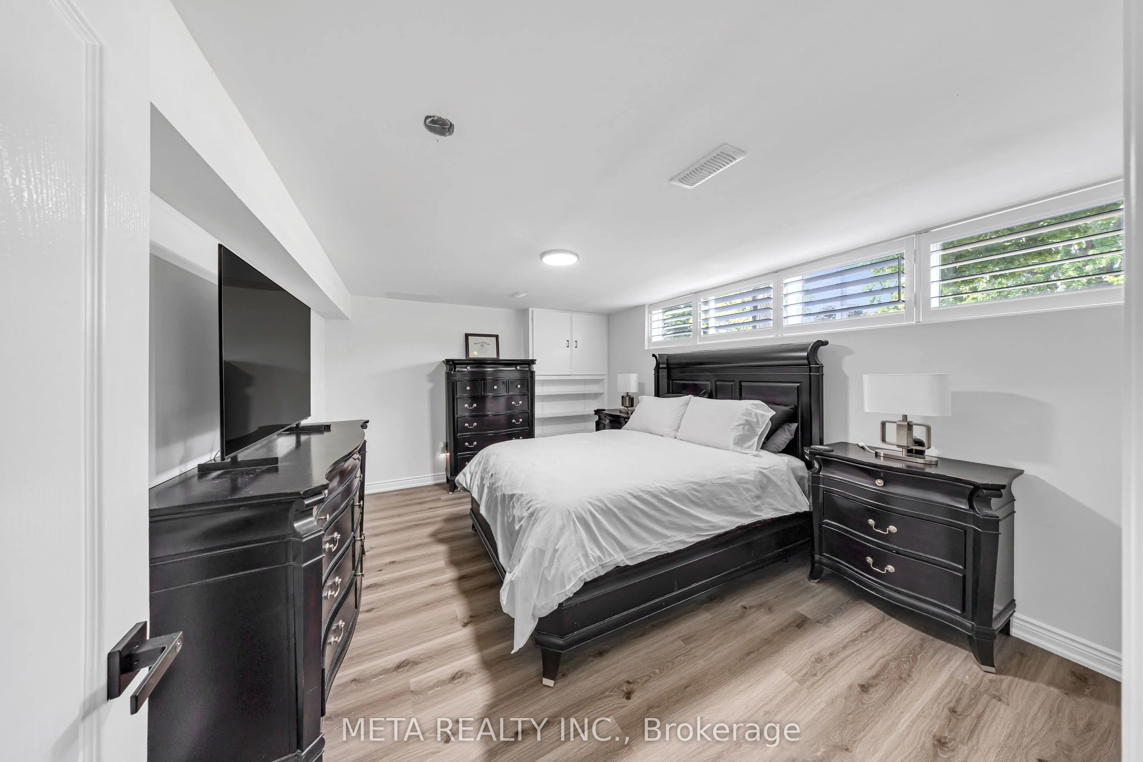 21 Gloaming Drive