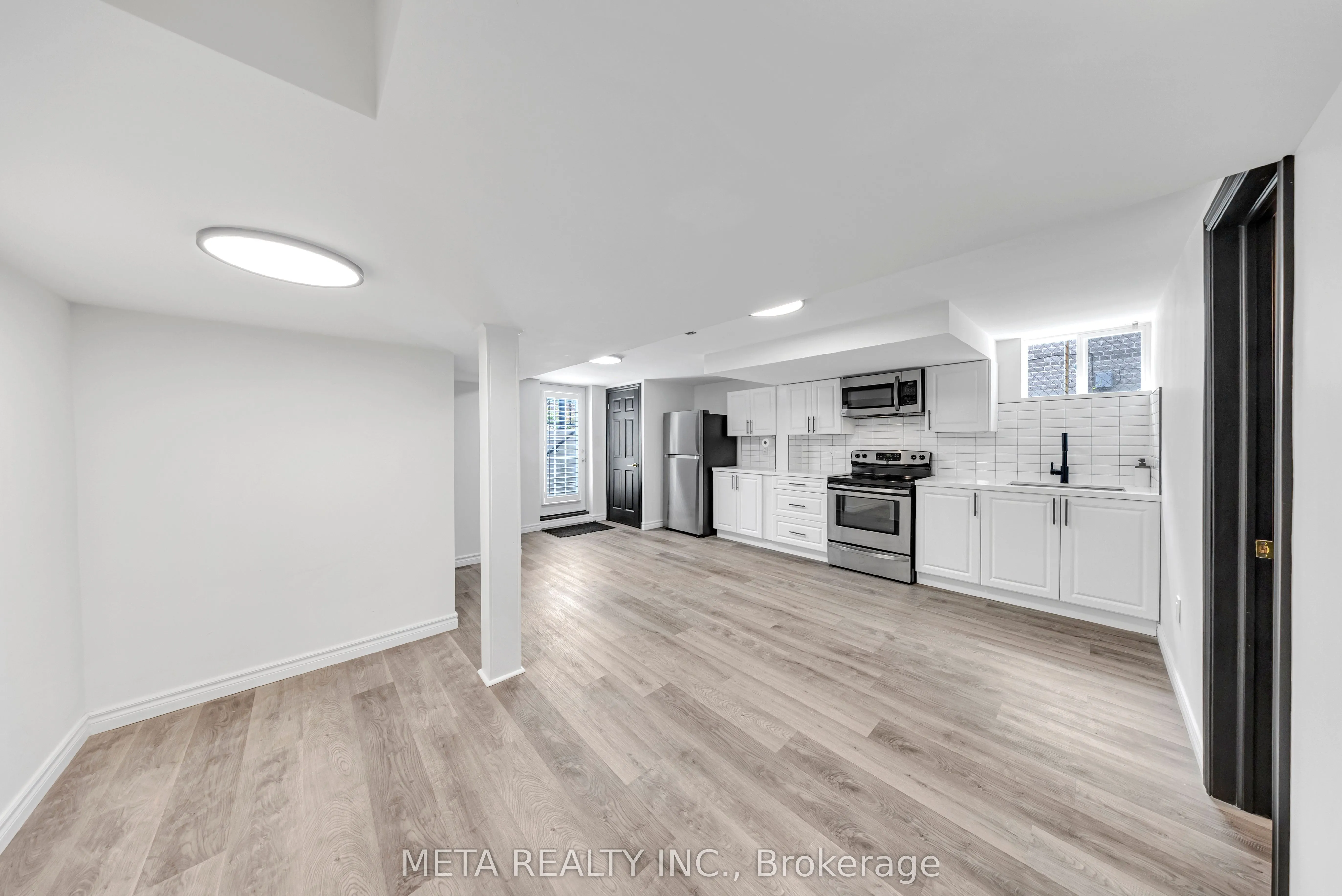 21 Gloaming Drive