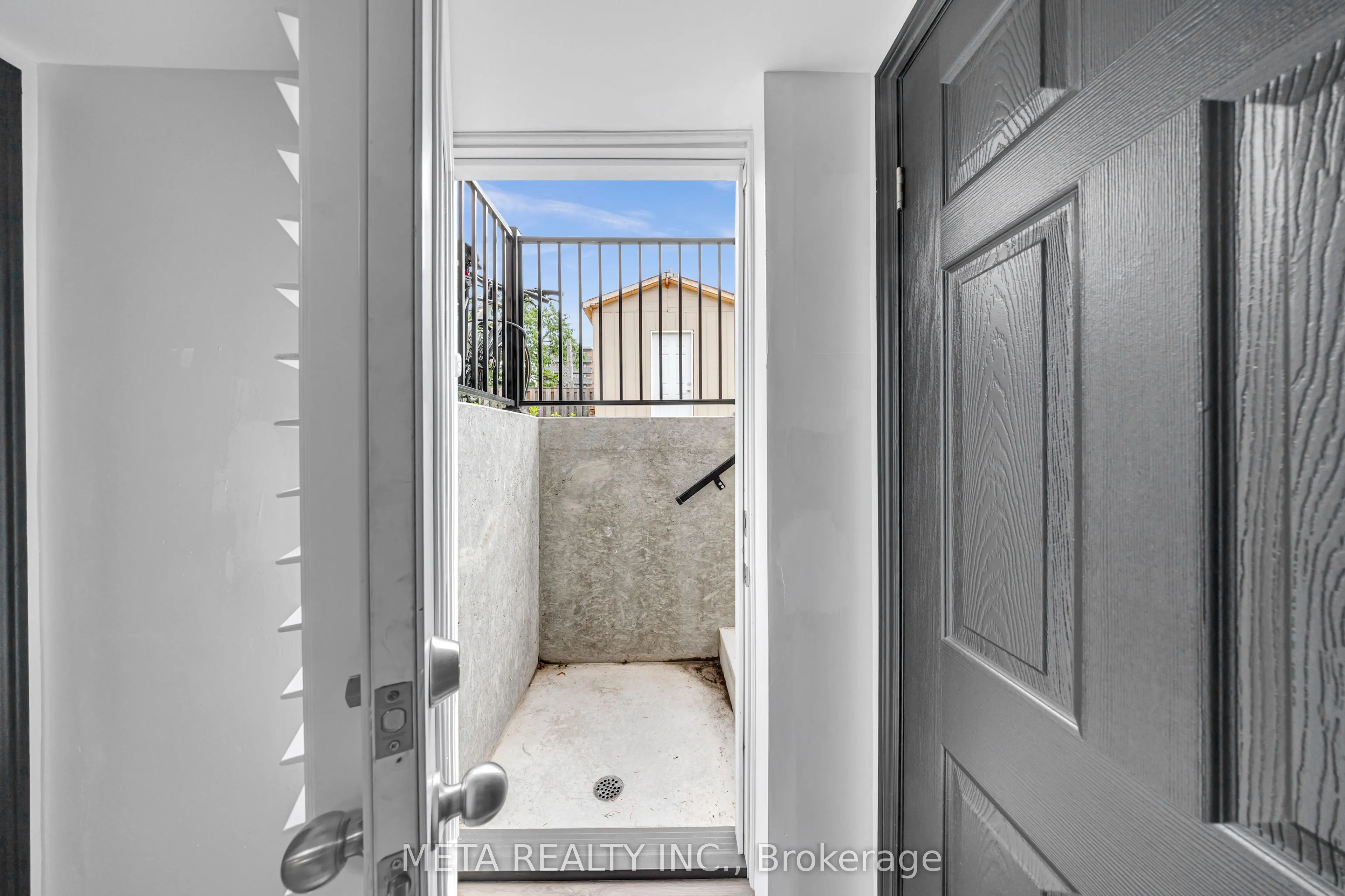 21 Gloaming Drive