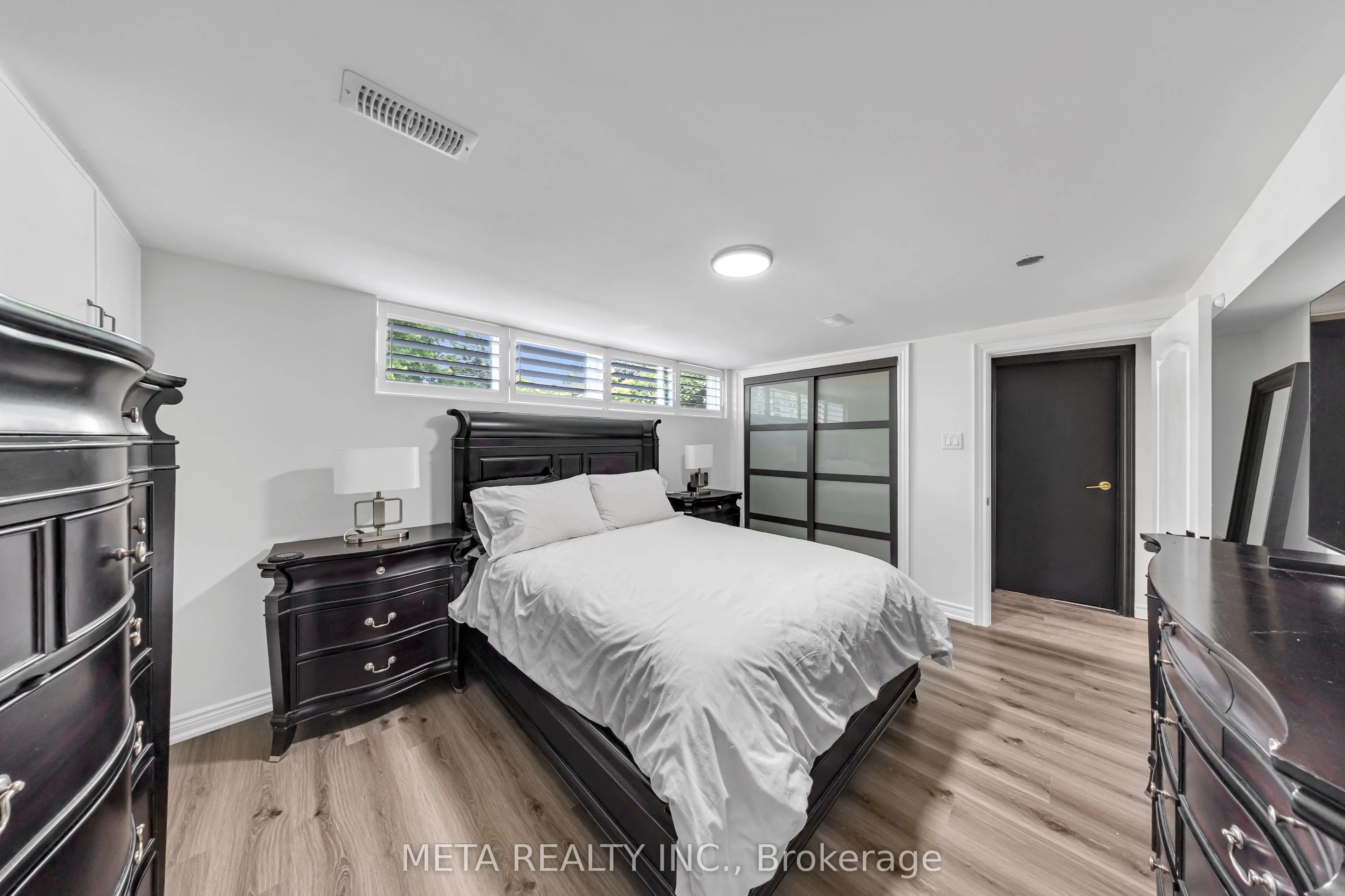 21 Gloaming Drive