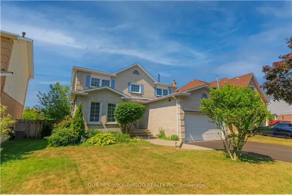 10 Holden Court