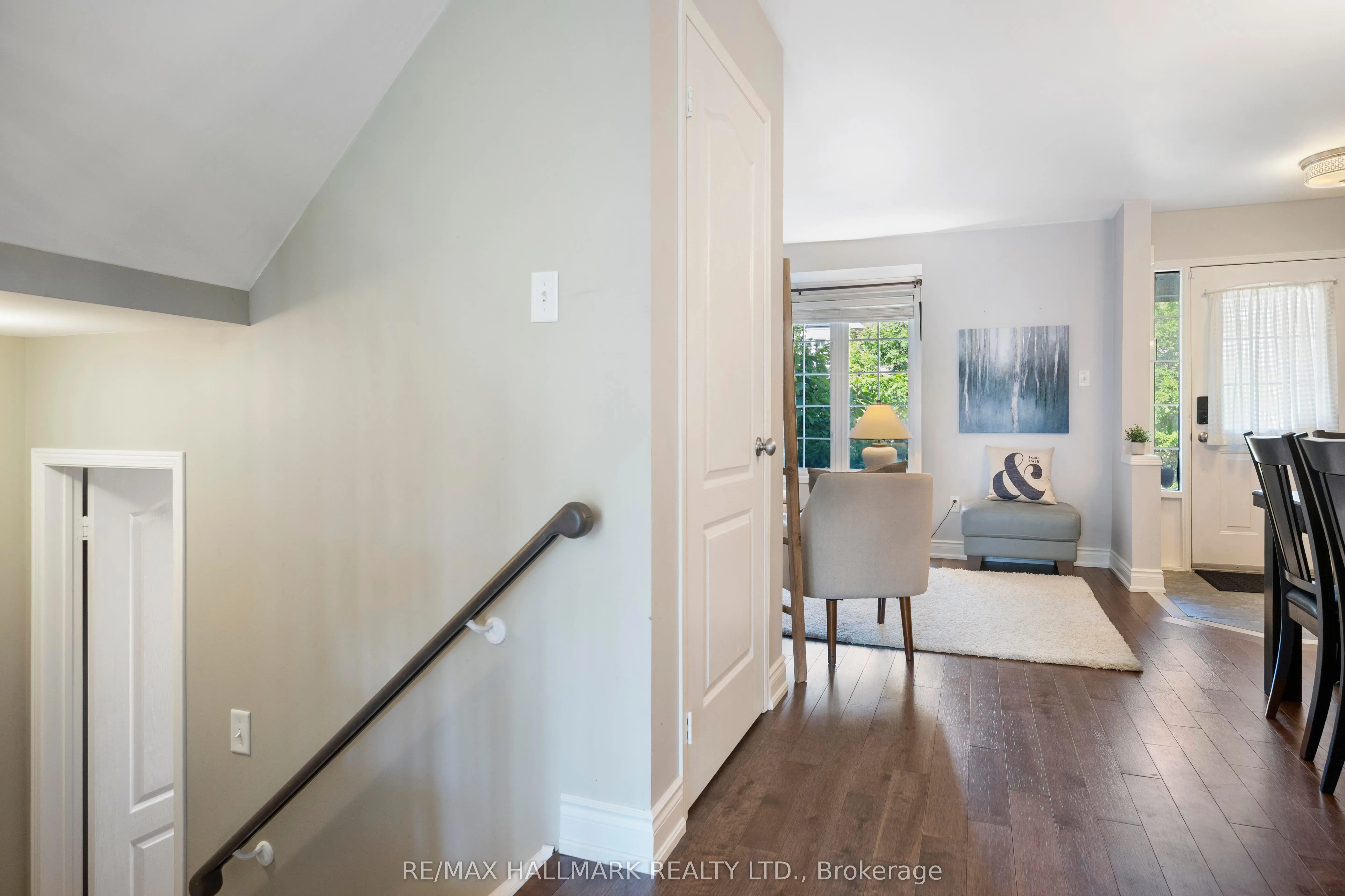 104 Warwick Avenue