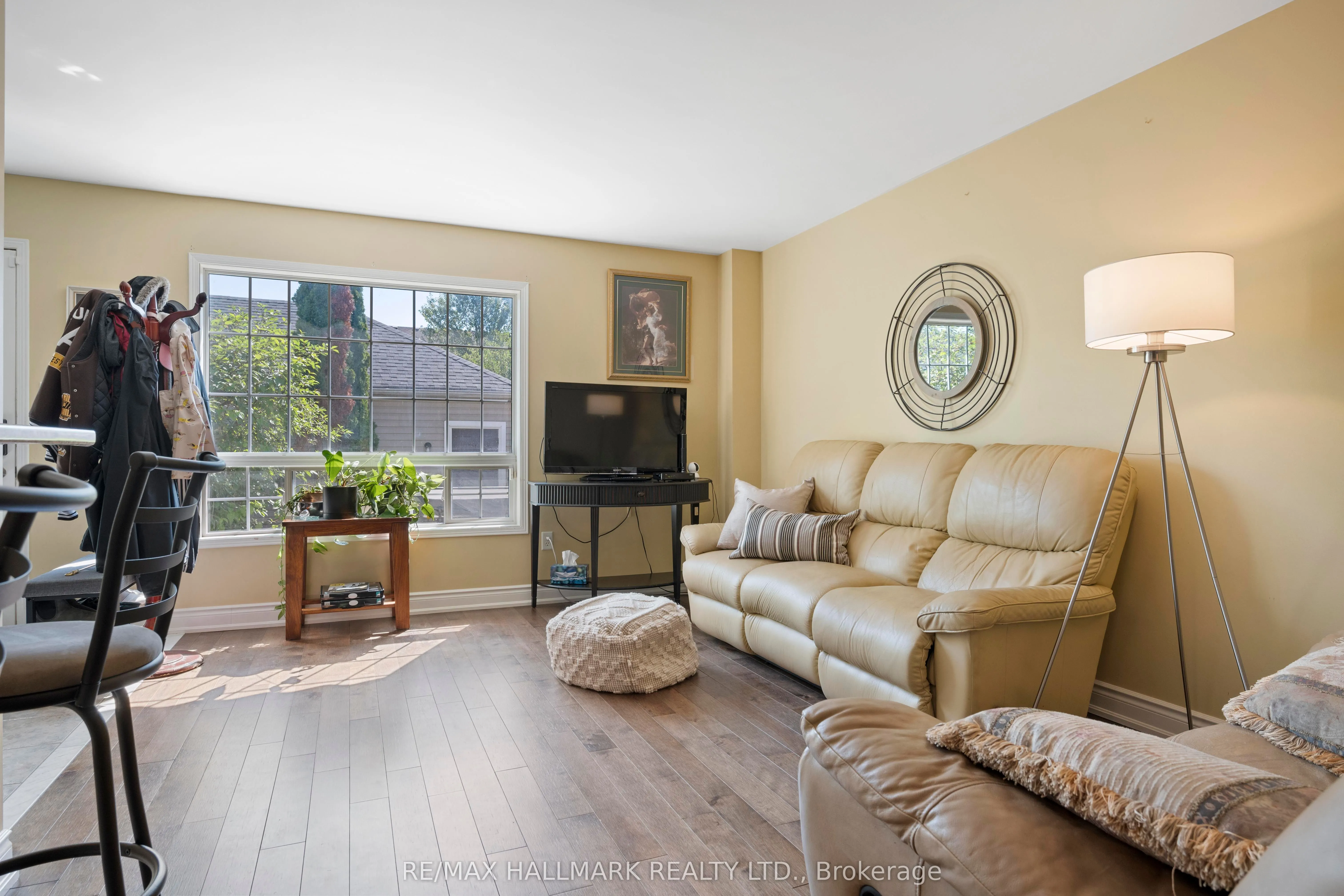 104 Warwick Avenue