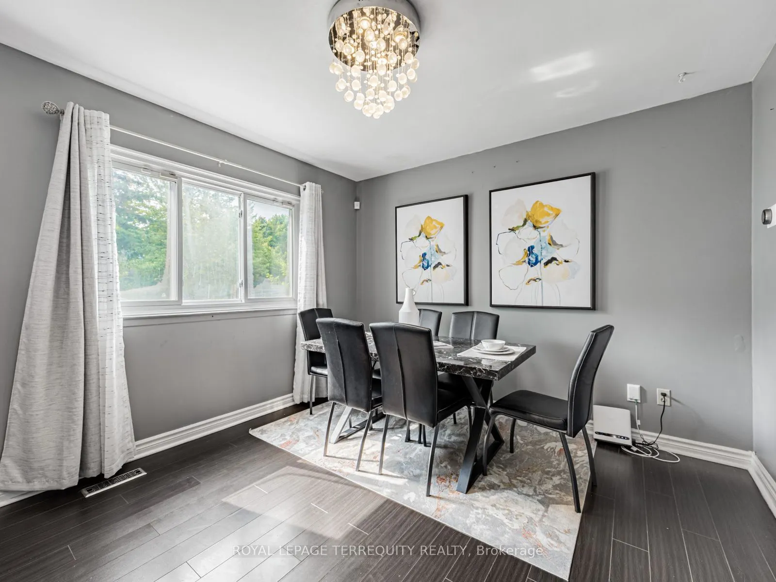 79 John Tabor Trail