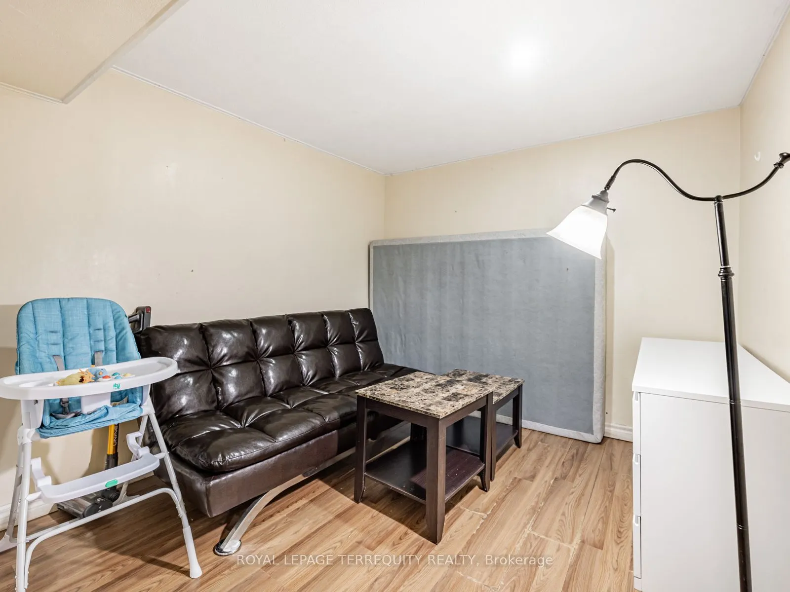 79 John Tabor Trail
