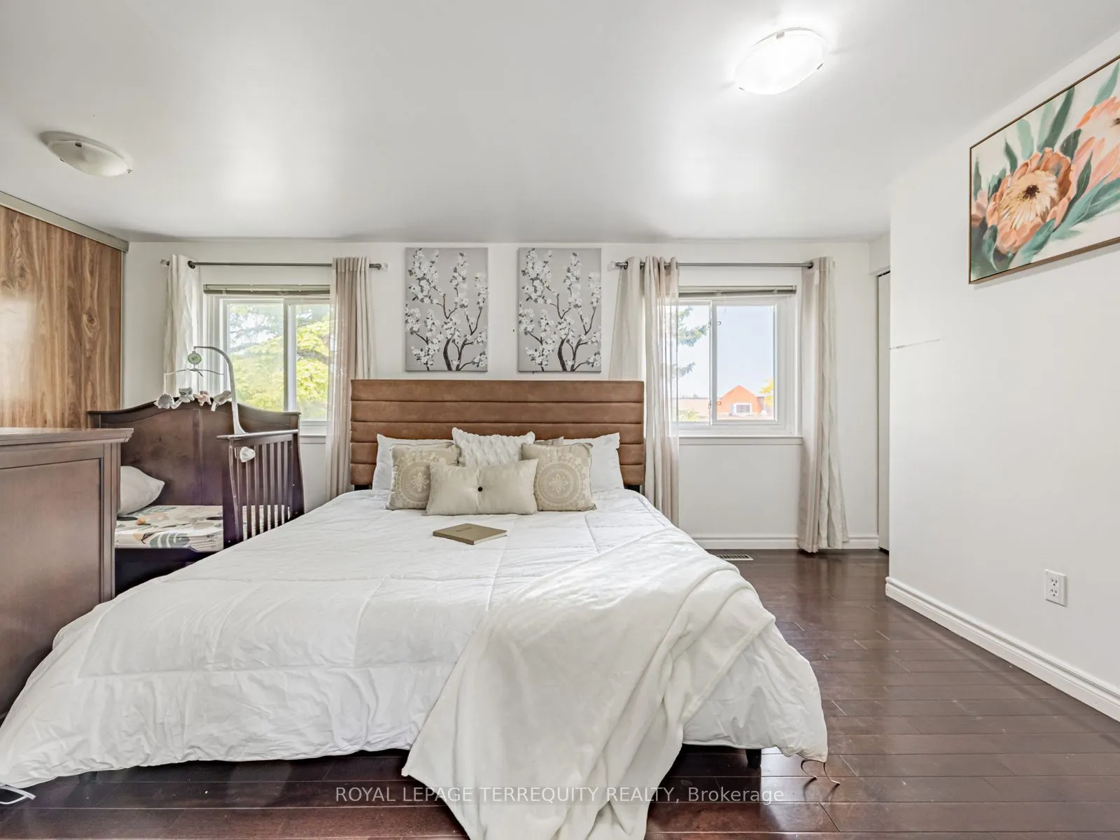 79 John Tabor Trail