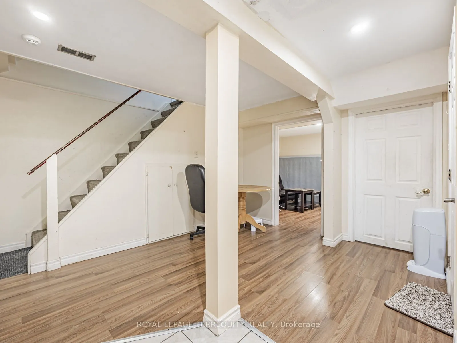 79 John Tabor Trail