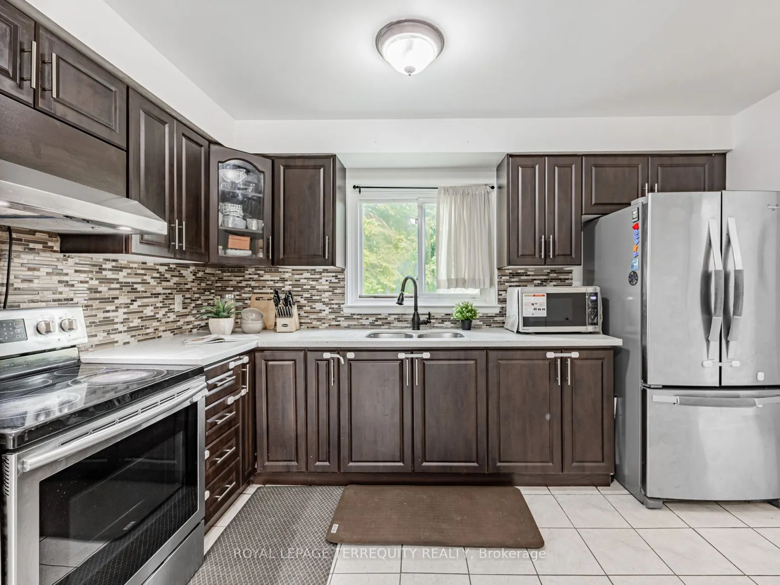 79 John Tabor Trail
