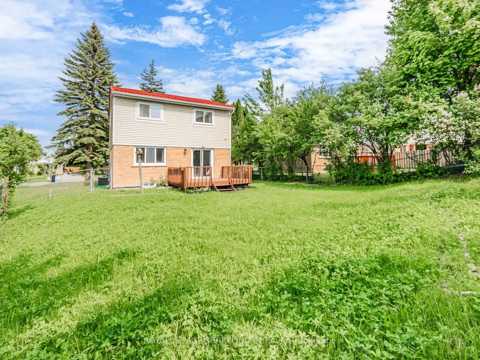 79 John Tabor Trail