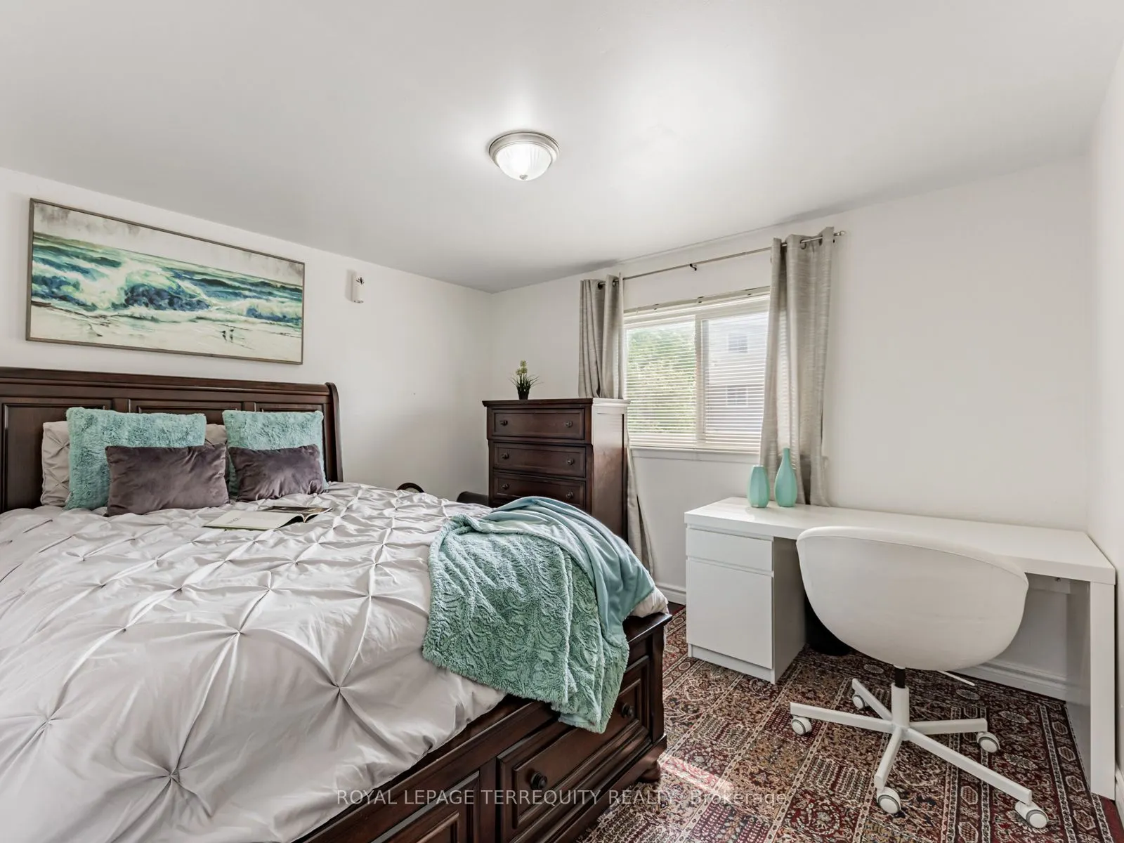 79 John Tabor Trail
