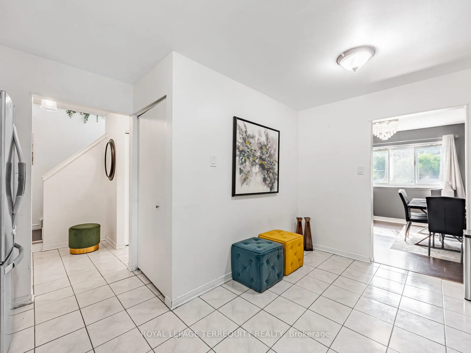 79 John Tabor Trail
