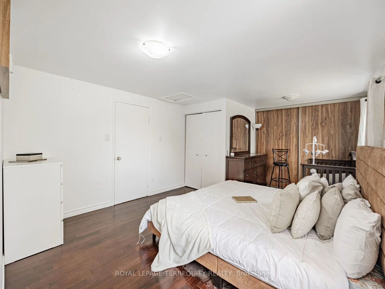 79 John Tabor Trail