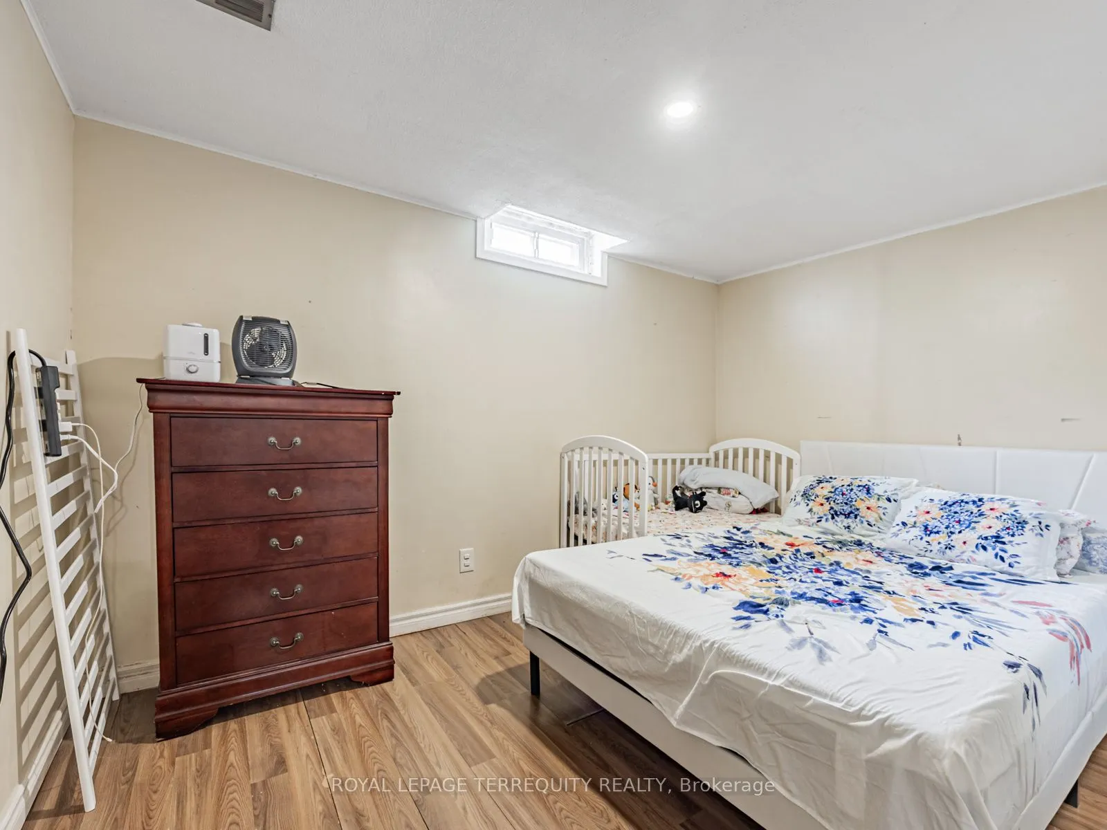 79 John Tabor Trail
