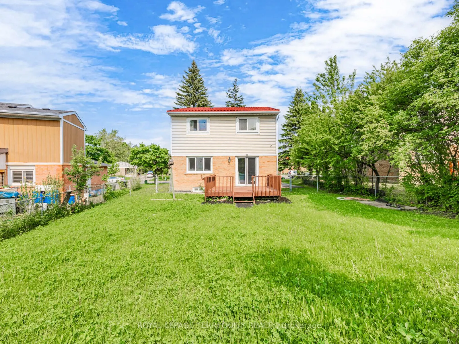 79 John Tabor Trail