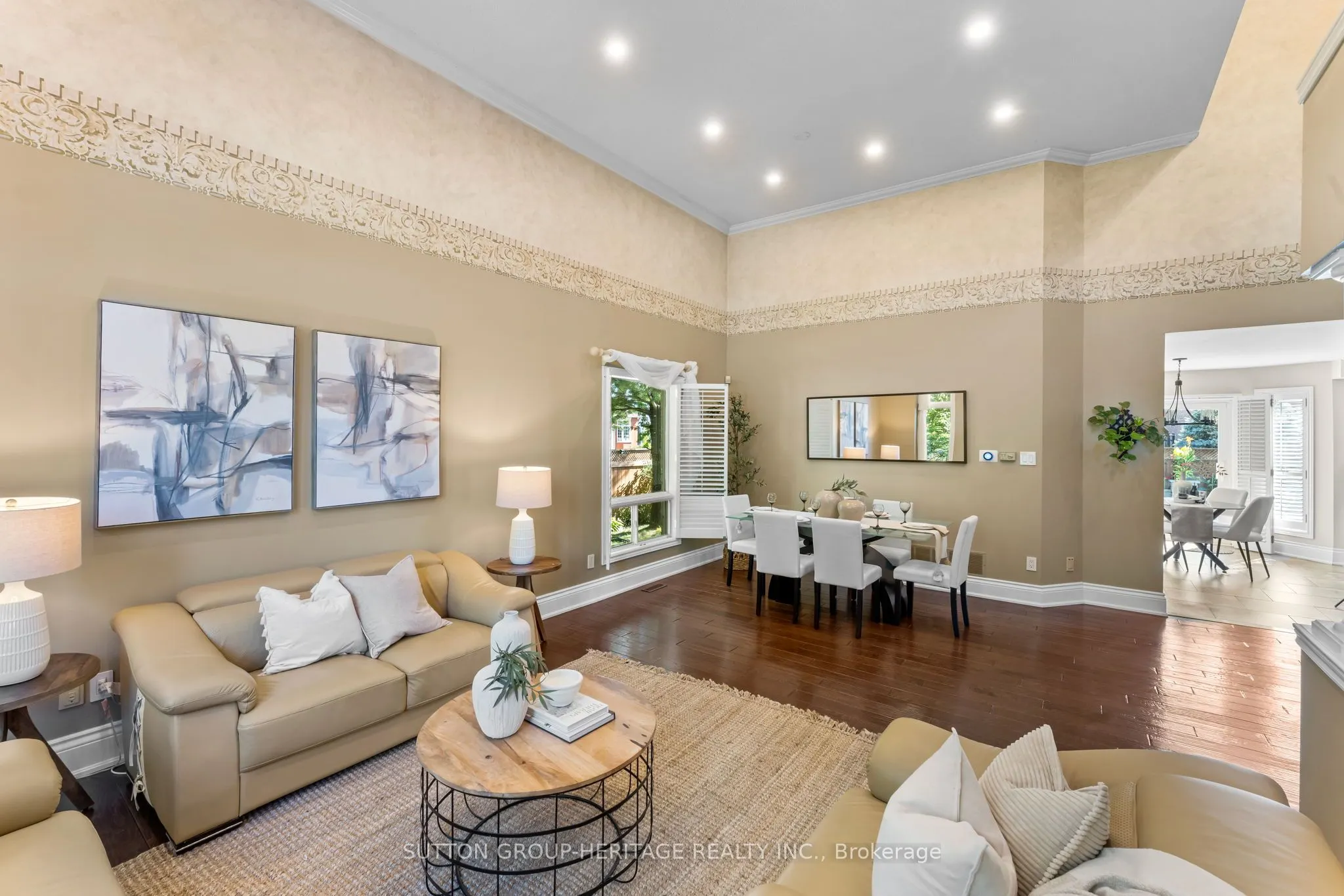 2300 Abbott Crescent