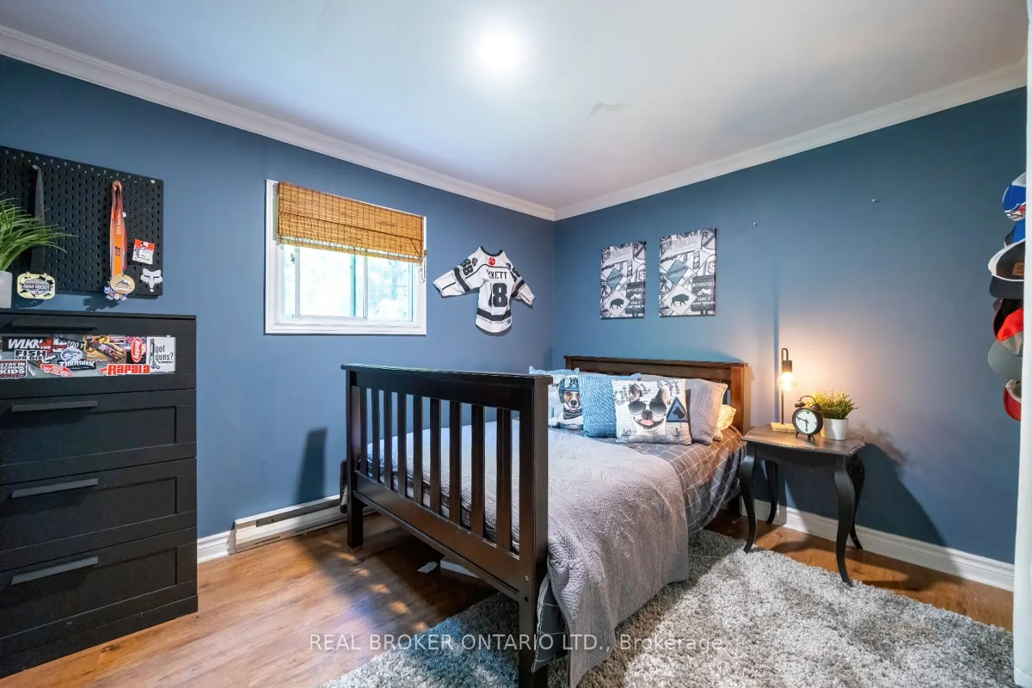 126 Pine Point Lane