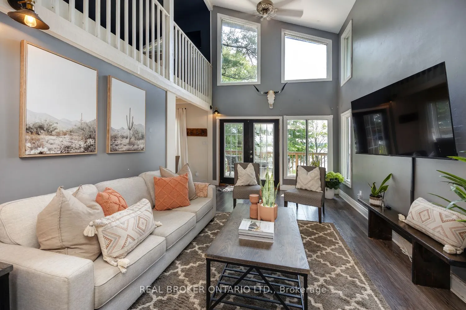 126 Pine Point Lane