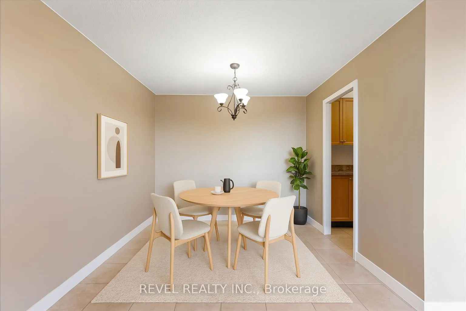 936 Glen Street, #508