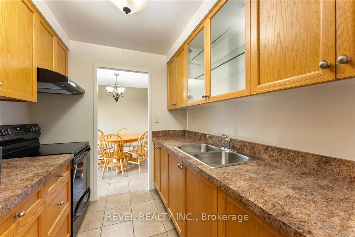 936 Glen Street, #508