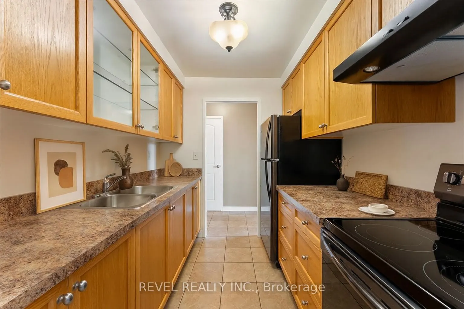936 Glen Street, #508