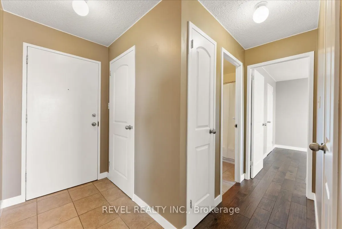 936 Glen Street, #508