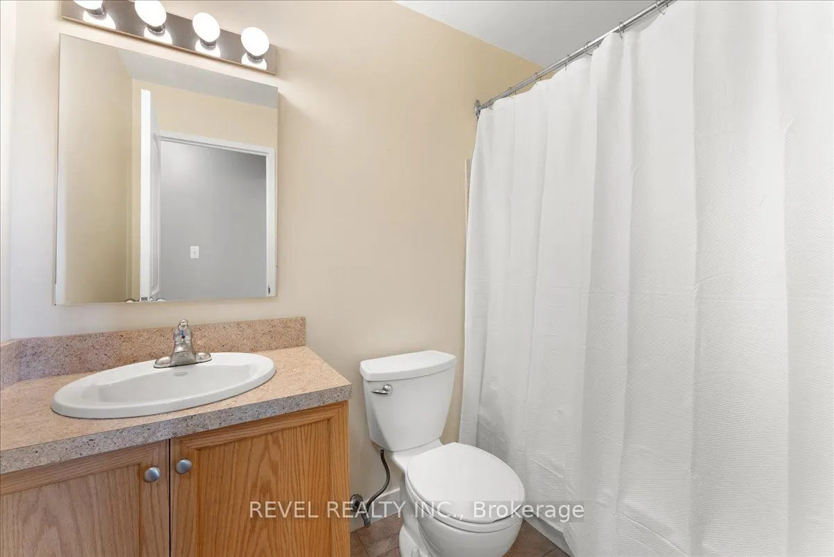 936 Glen Street, #508
