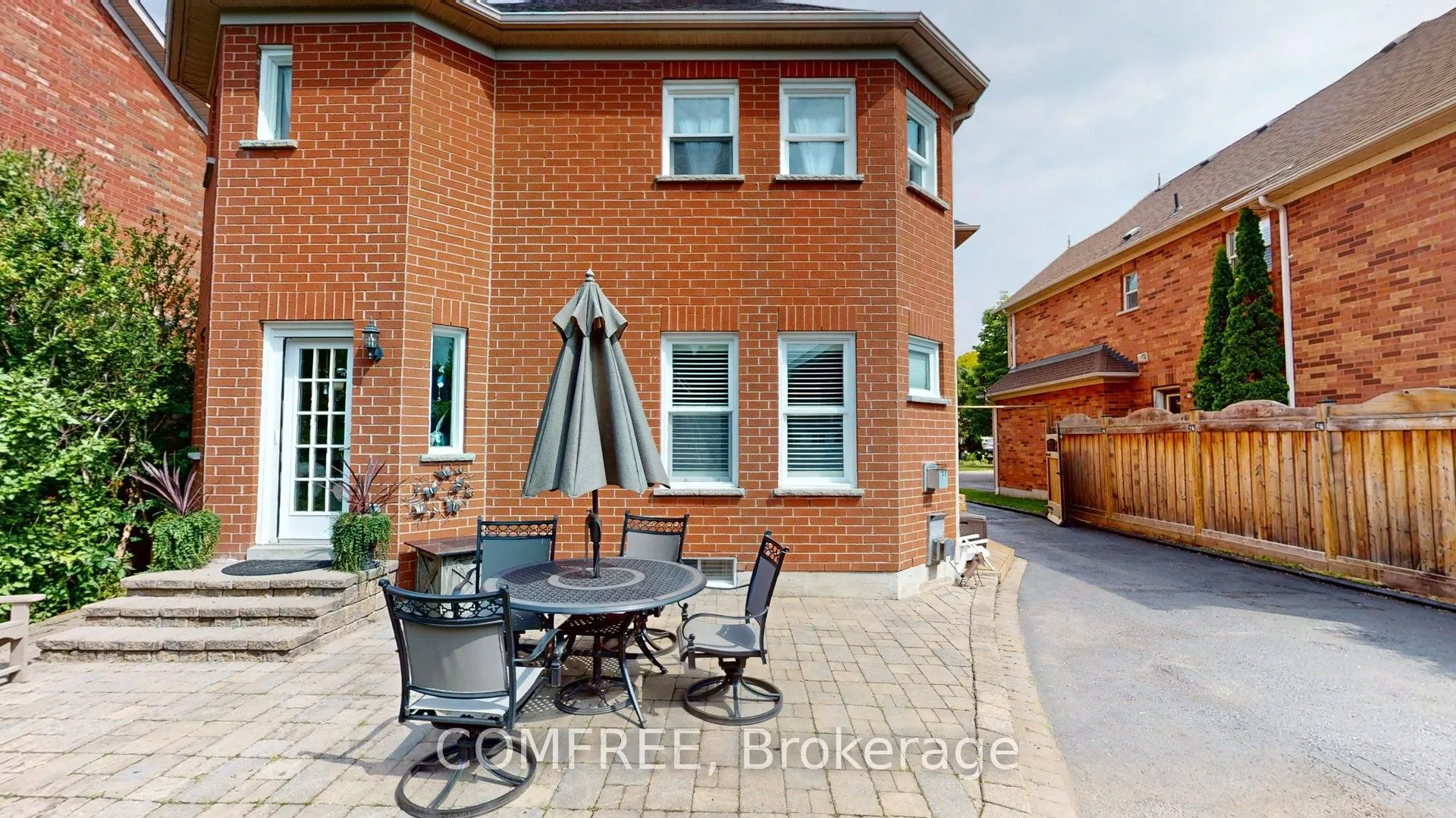 21 Mcbeth Place