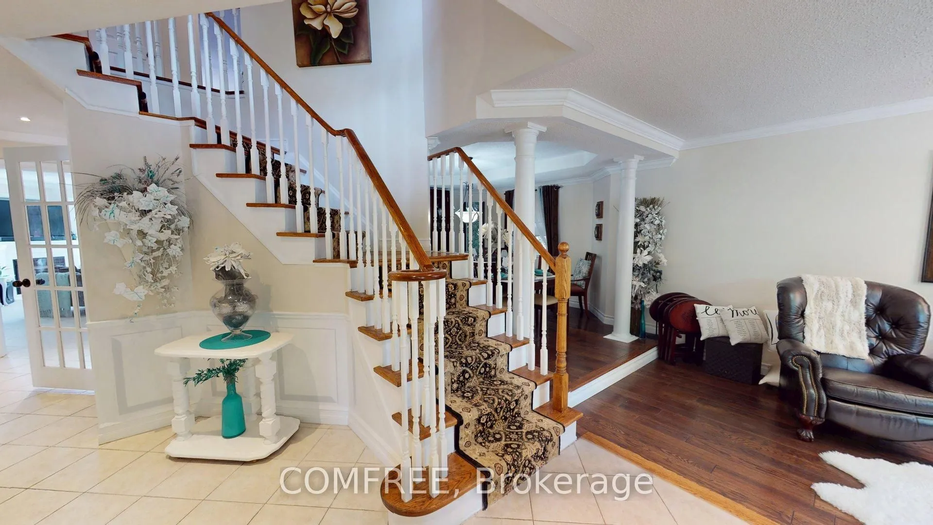 21 Mcbeth Place