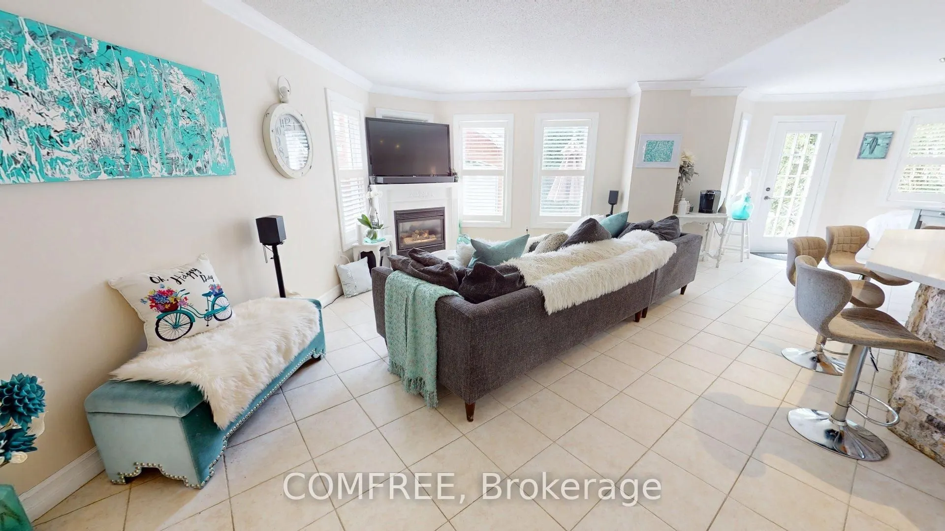 21 Mcbeth Place