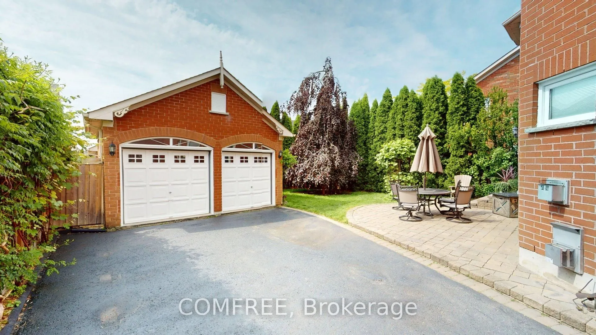 21 Mcbeth Place