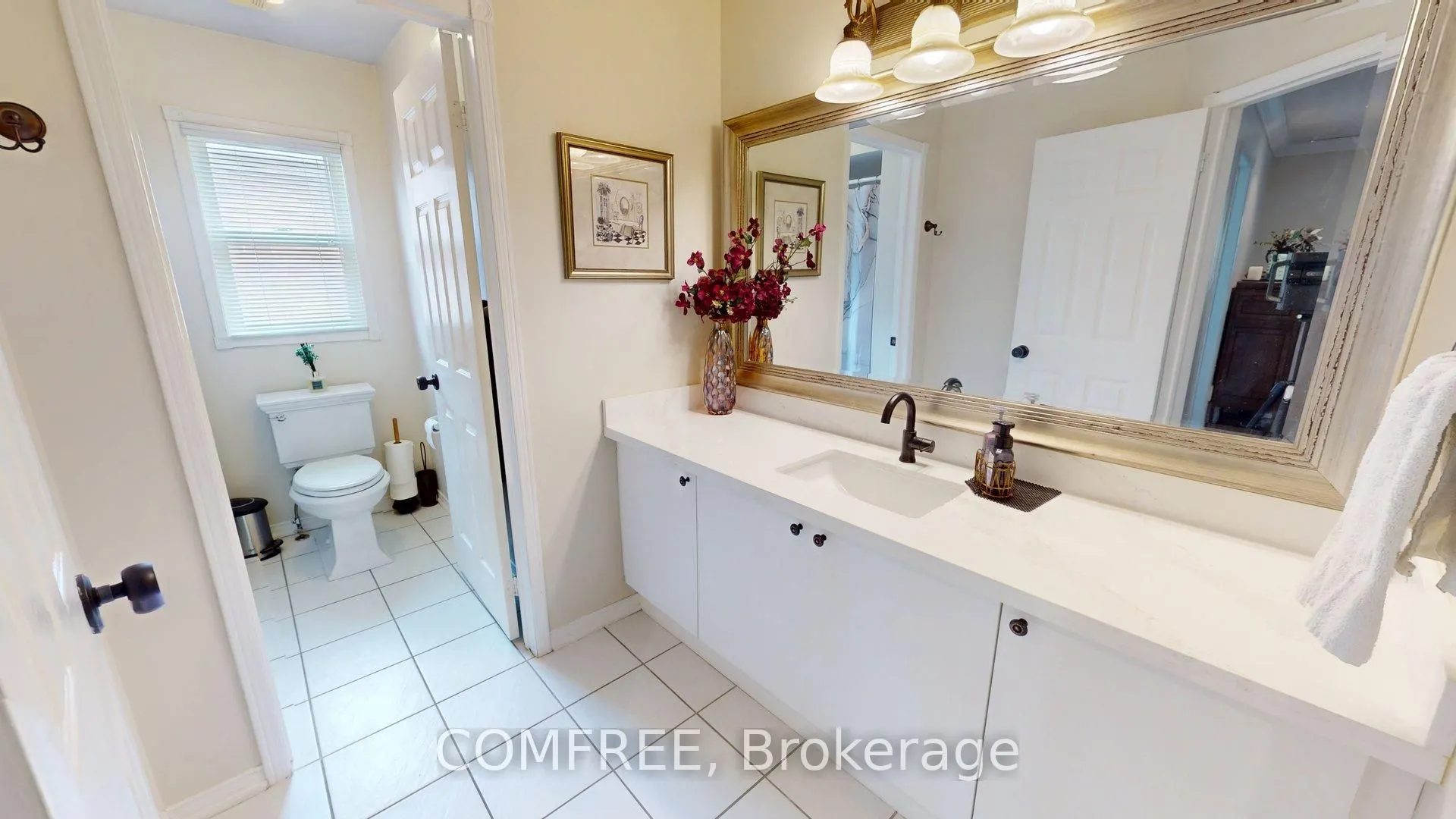 21 Mcbeth Place