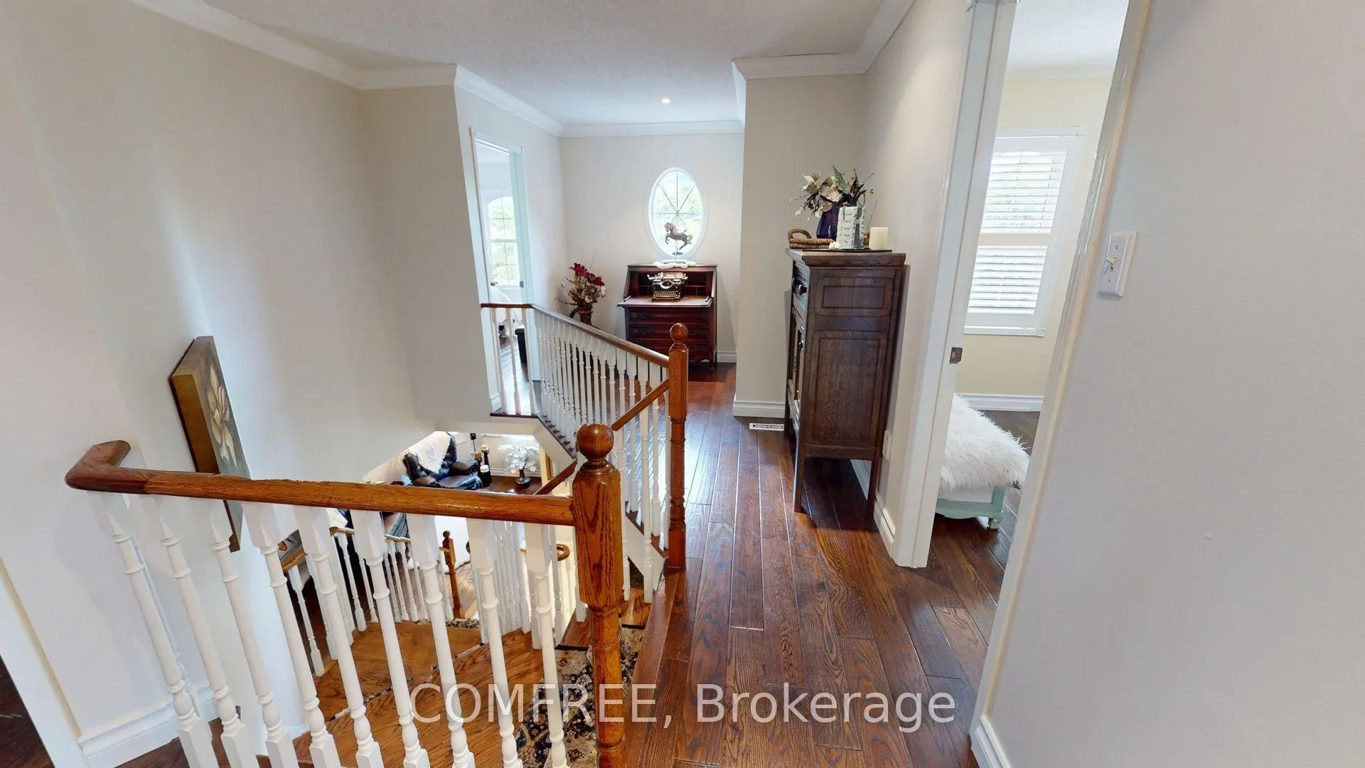 21 Mcbeth Place