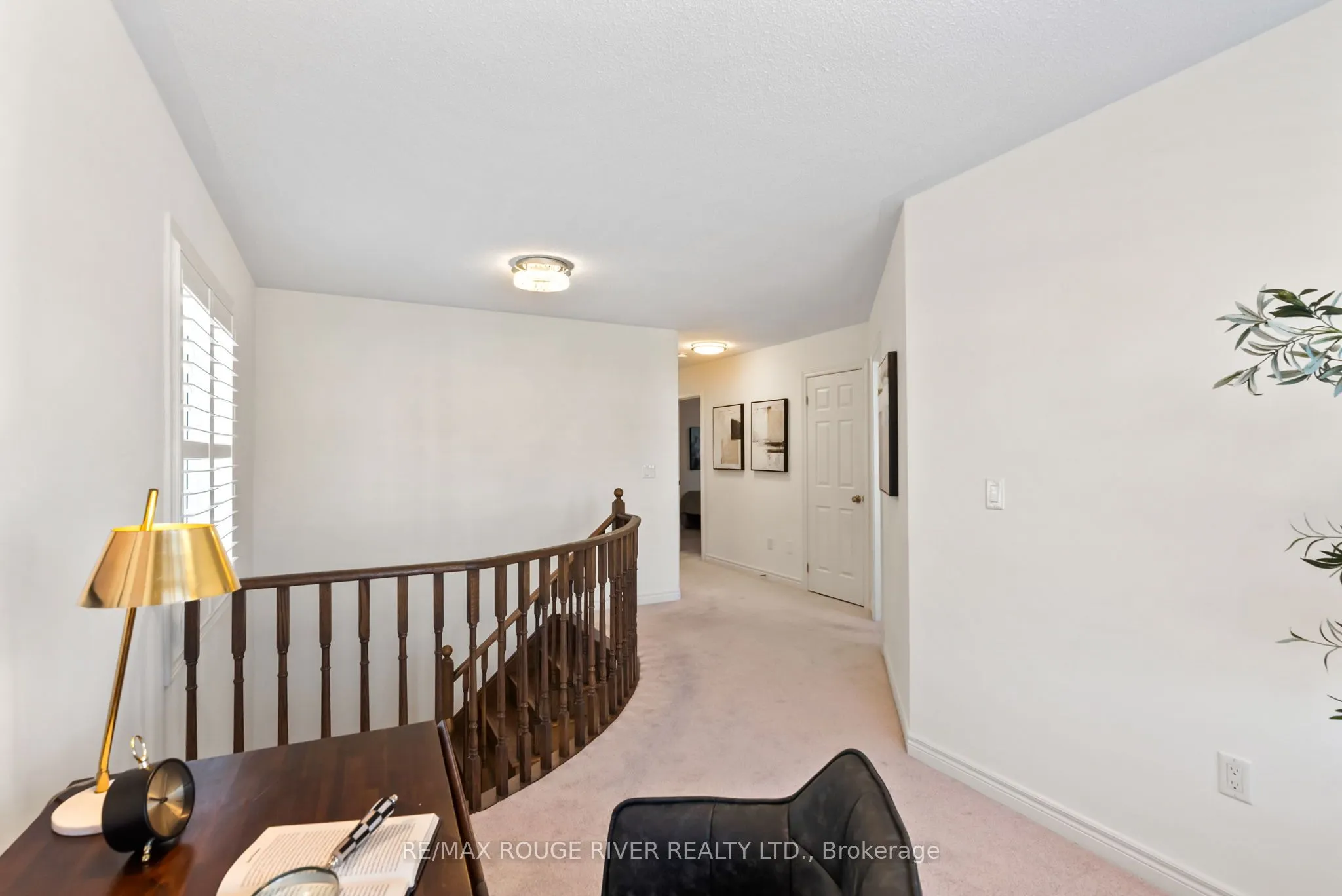36 Charterhouse Drive