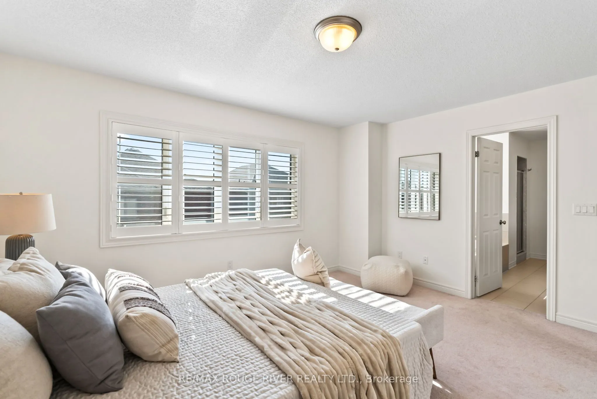36 Charterhouse Drive