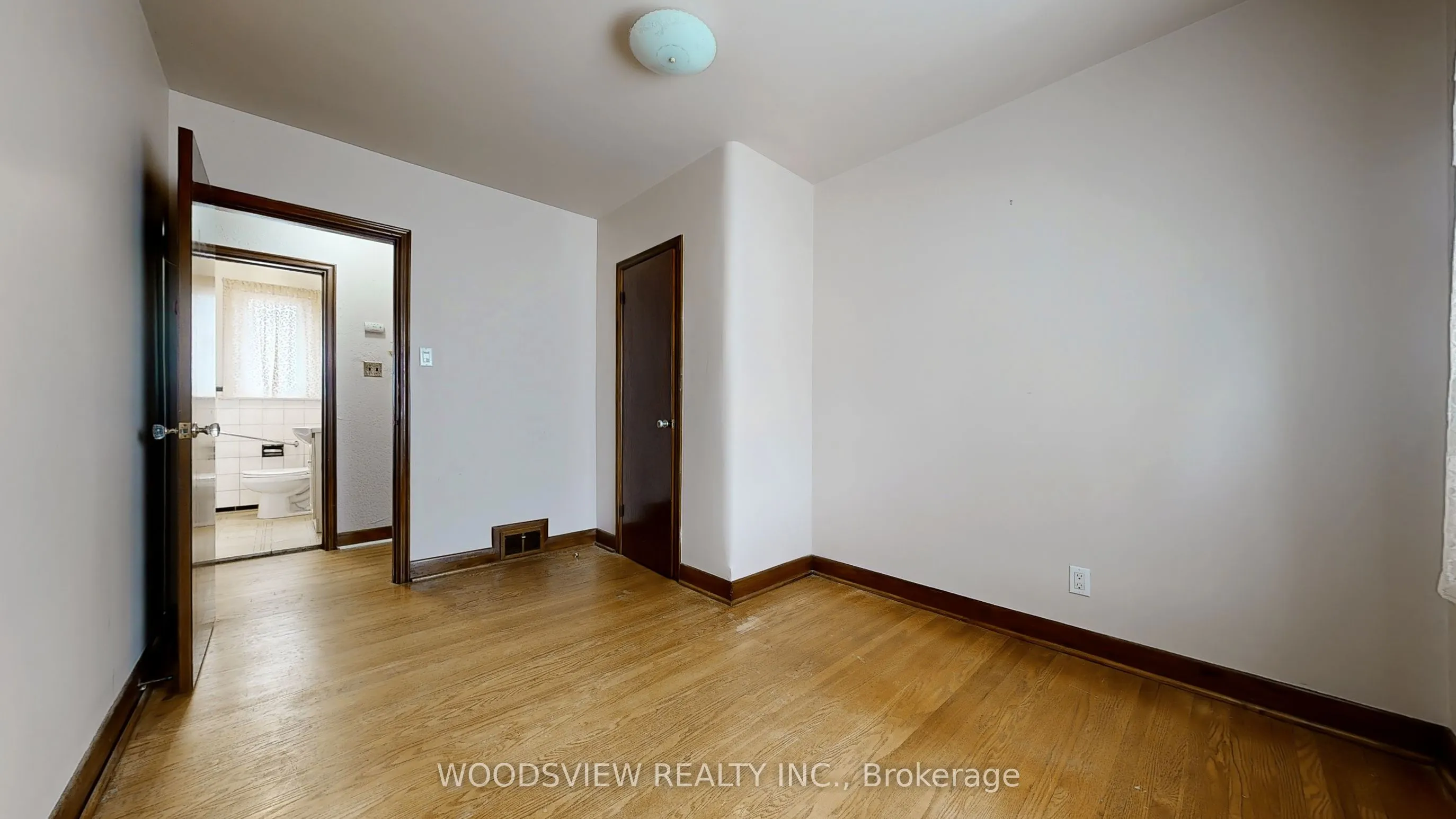 14 Shandara Crescent