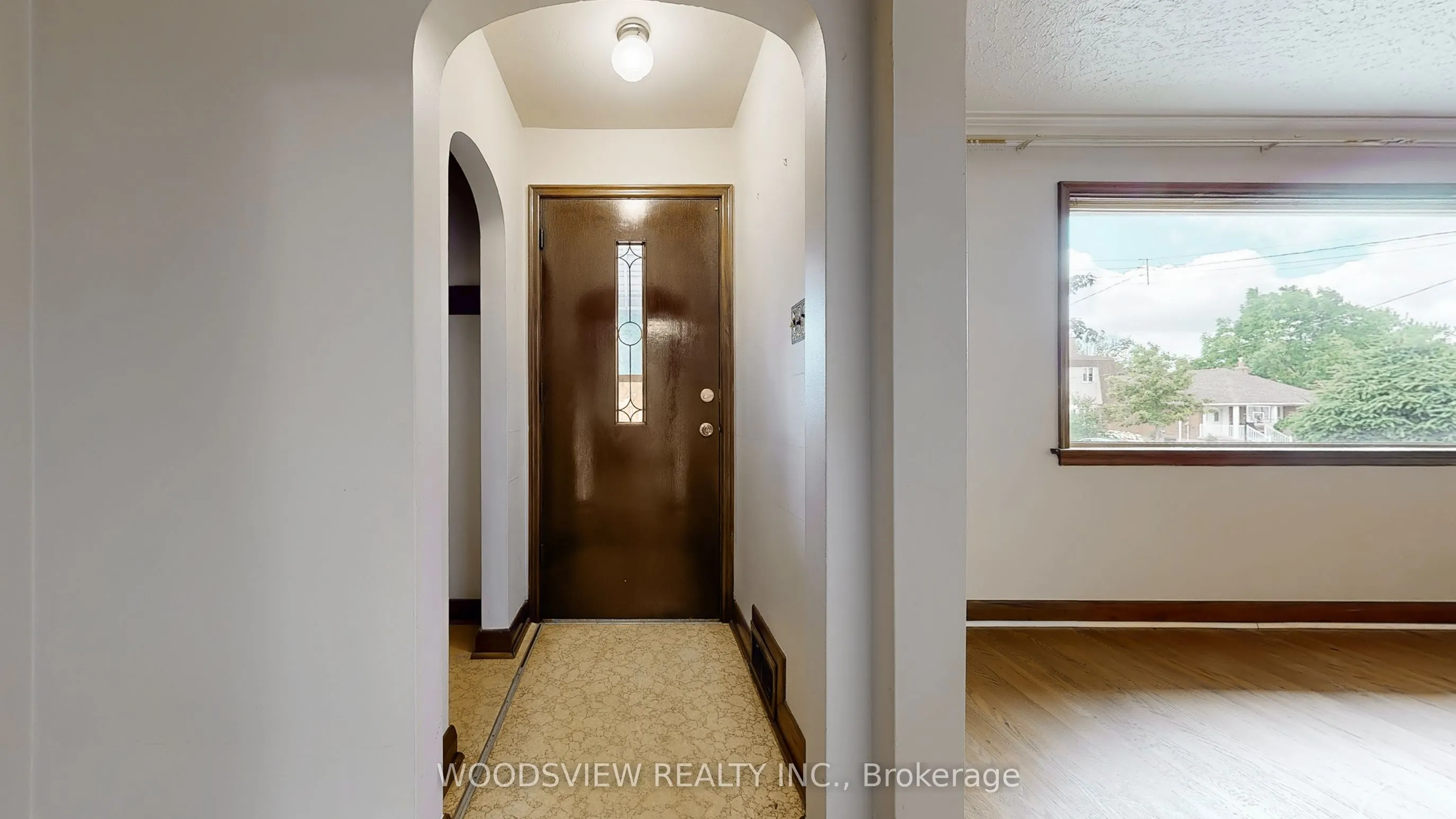 14 Shandara Crescent