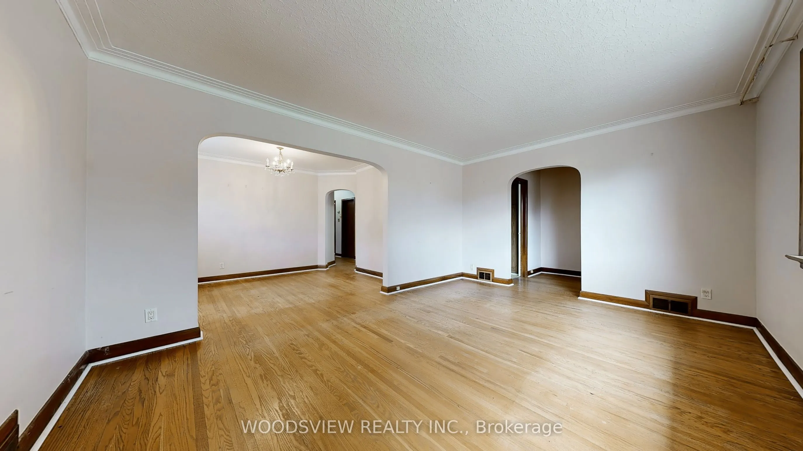14 Shandara Crescent
