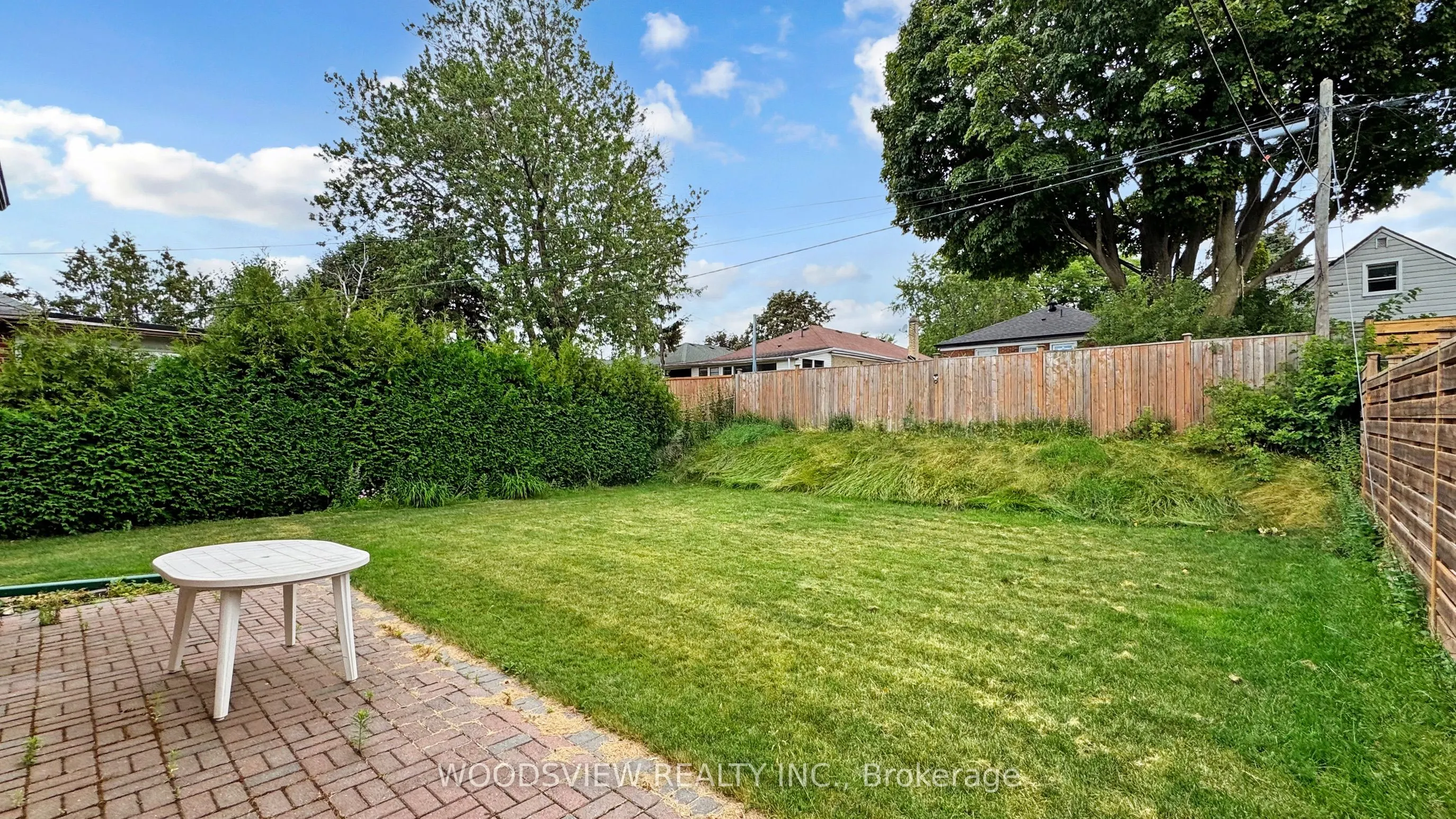 14 Shandara Crescent