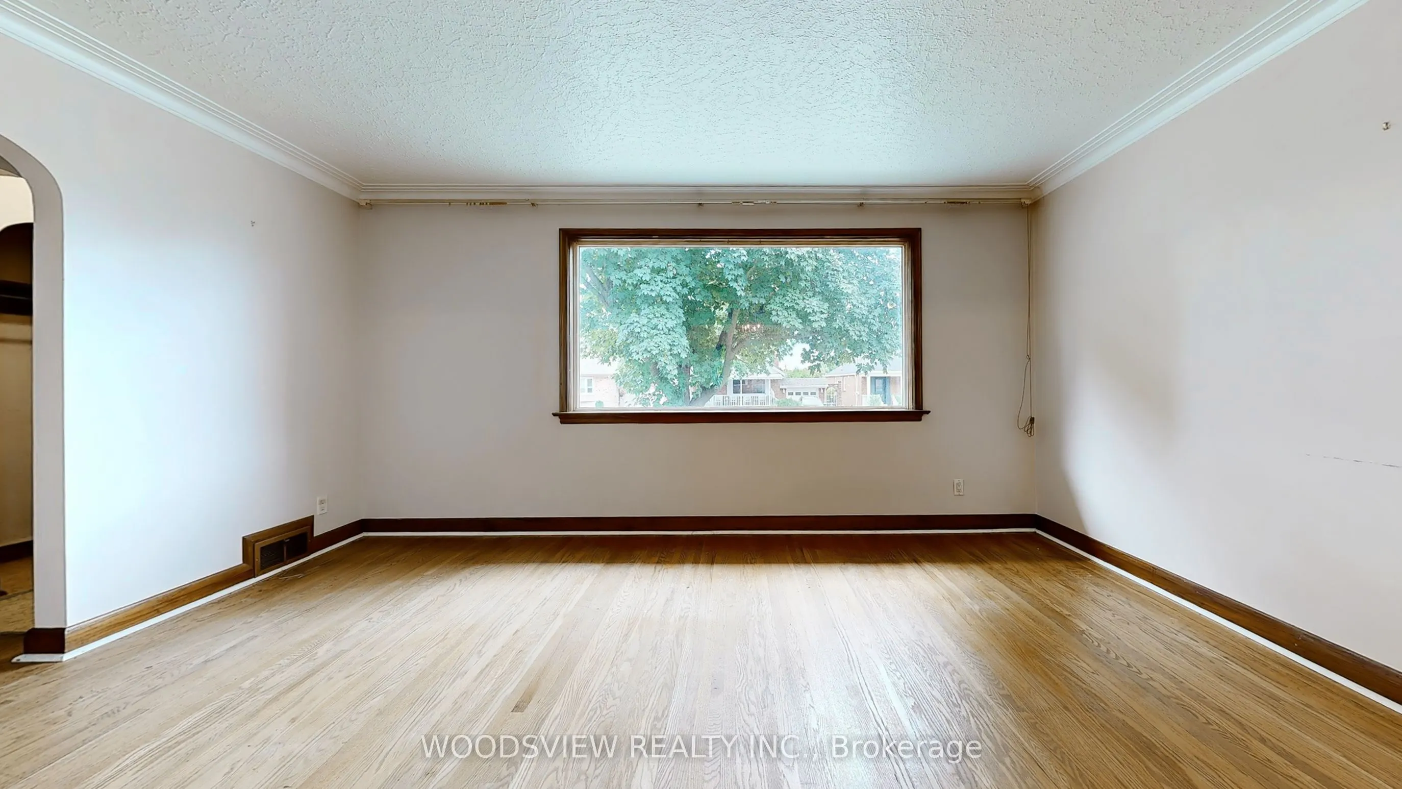 14 Shandara Crescent