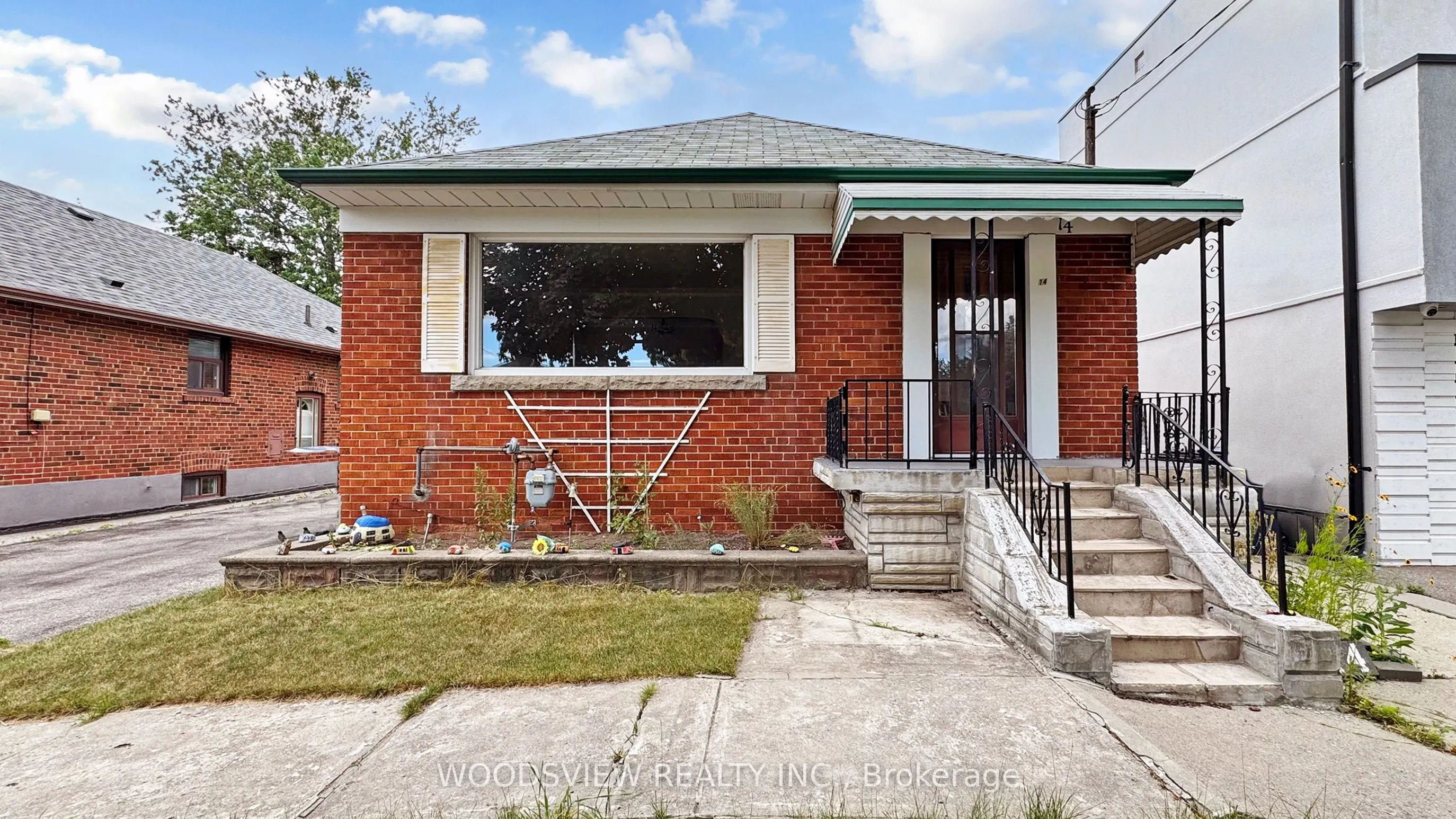 14 Shandara Crescent