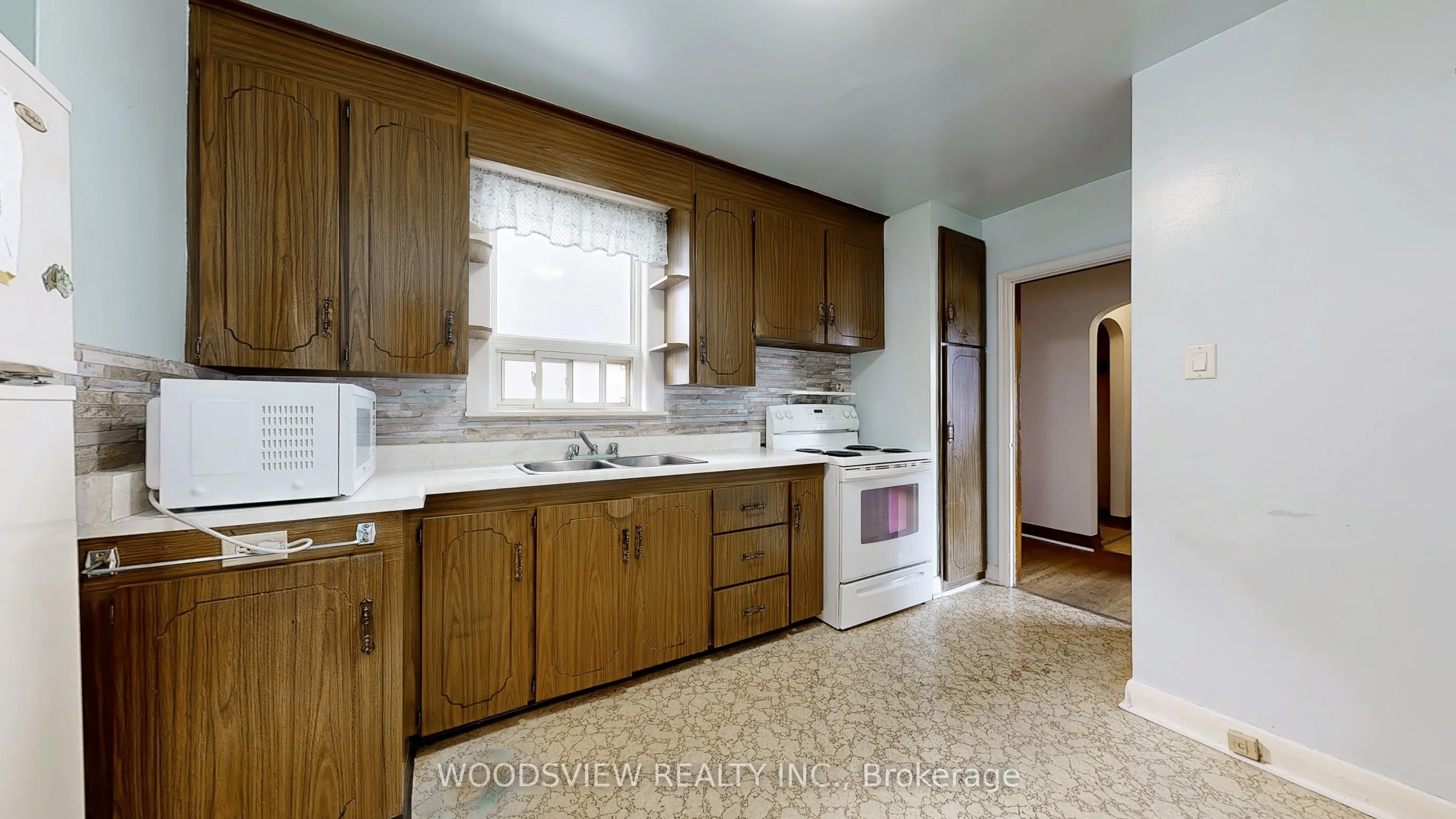 14 Shandara Crescent