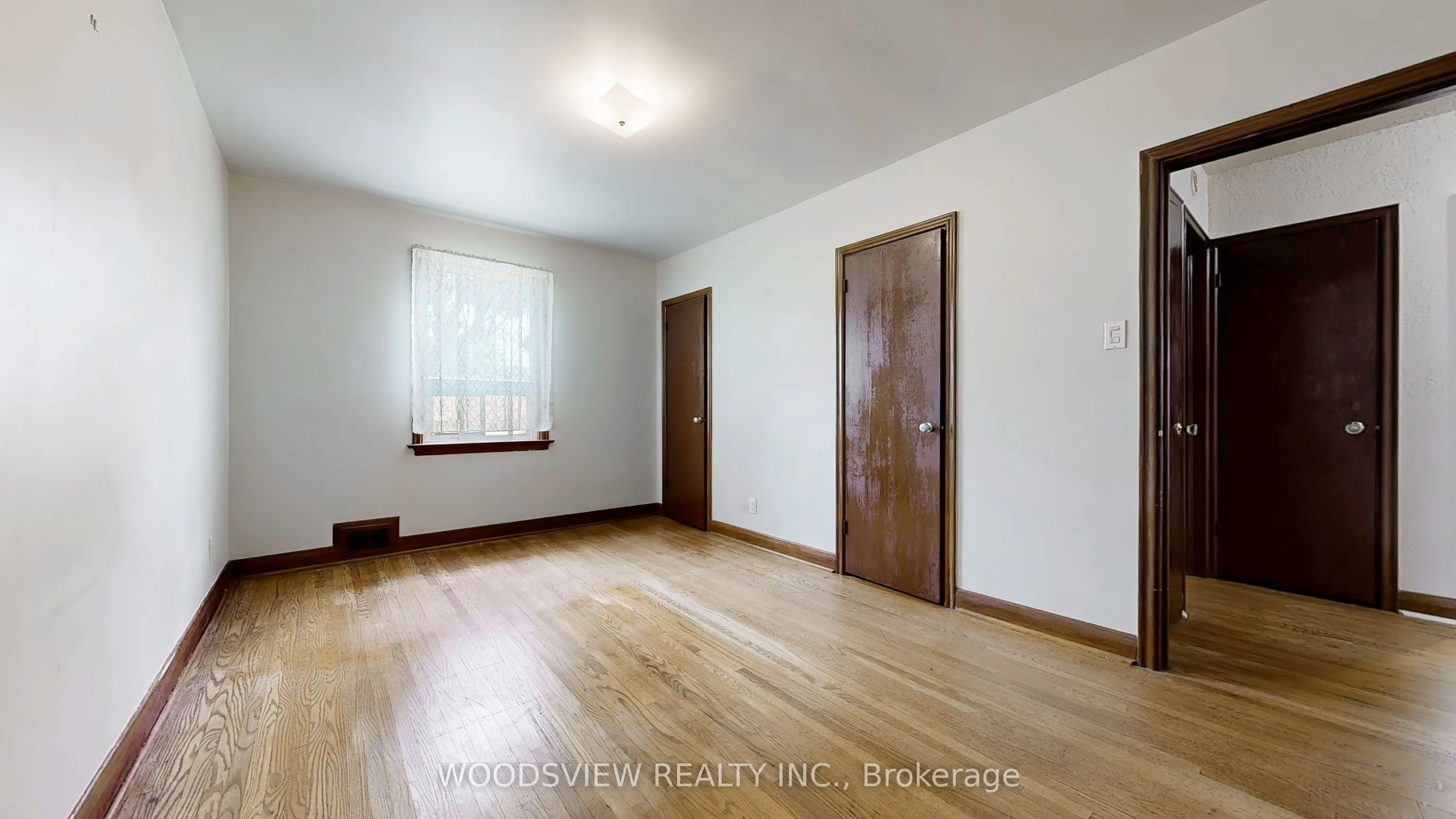 14 Shandara Crescent