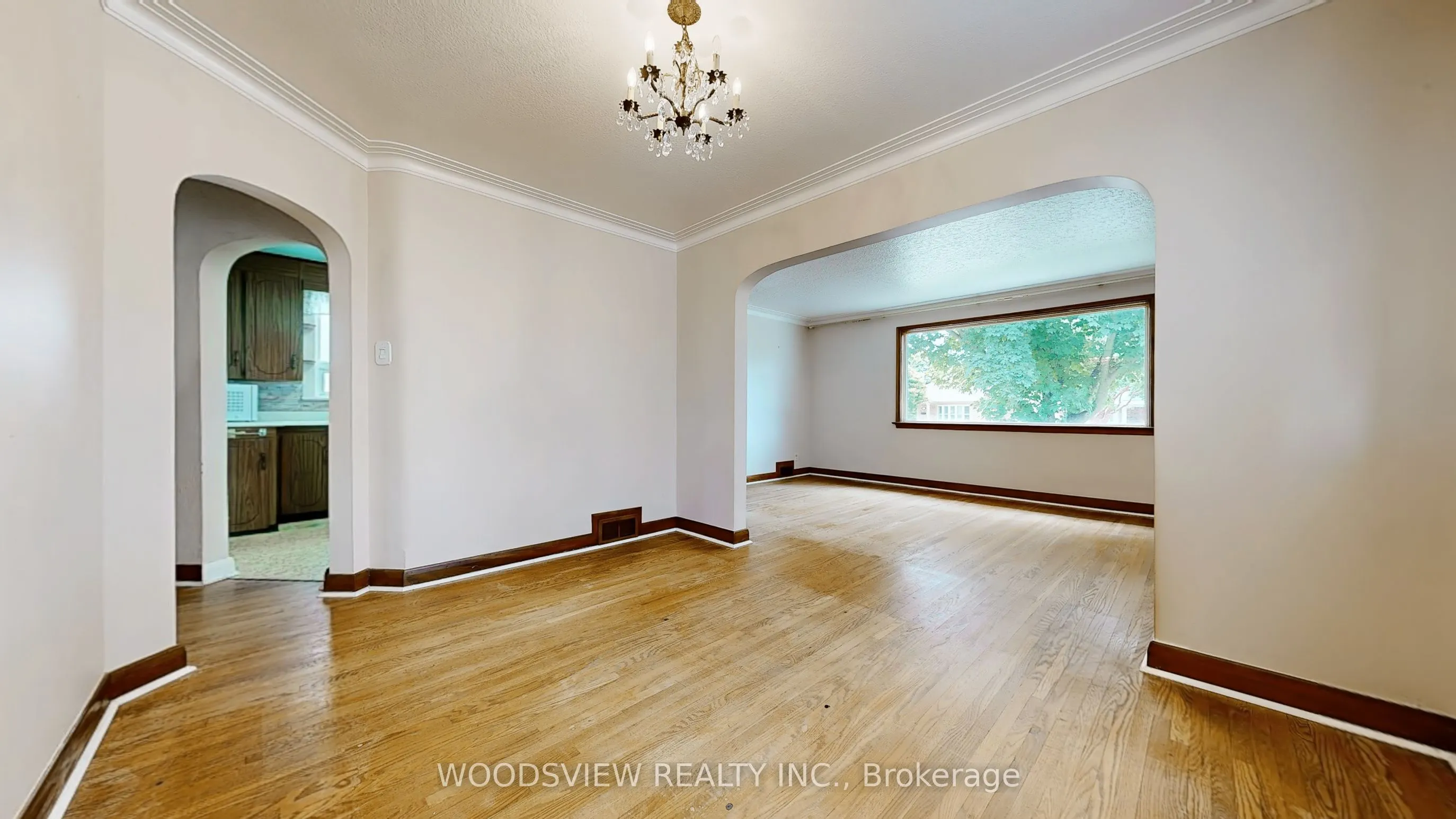14 Shandara Crescent
