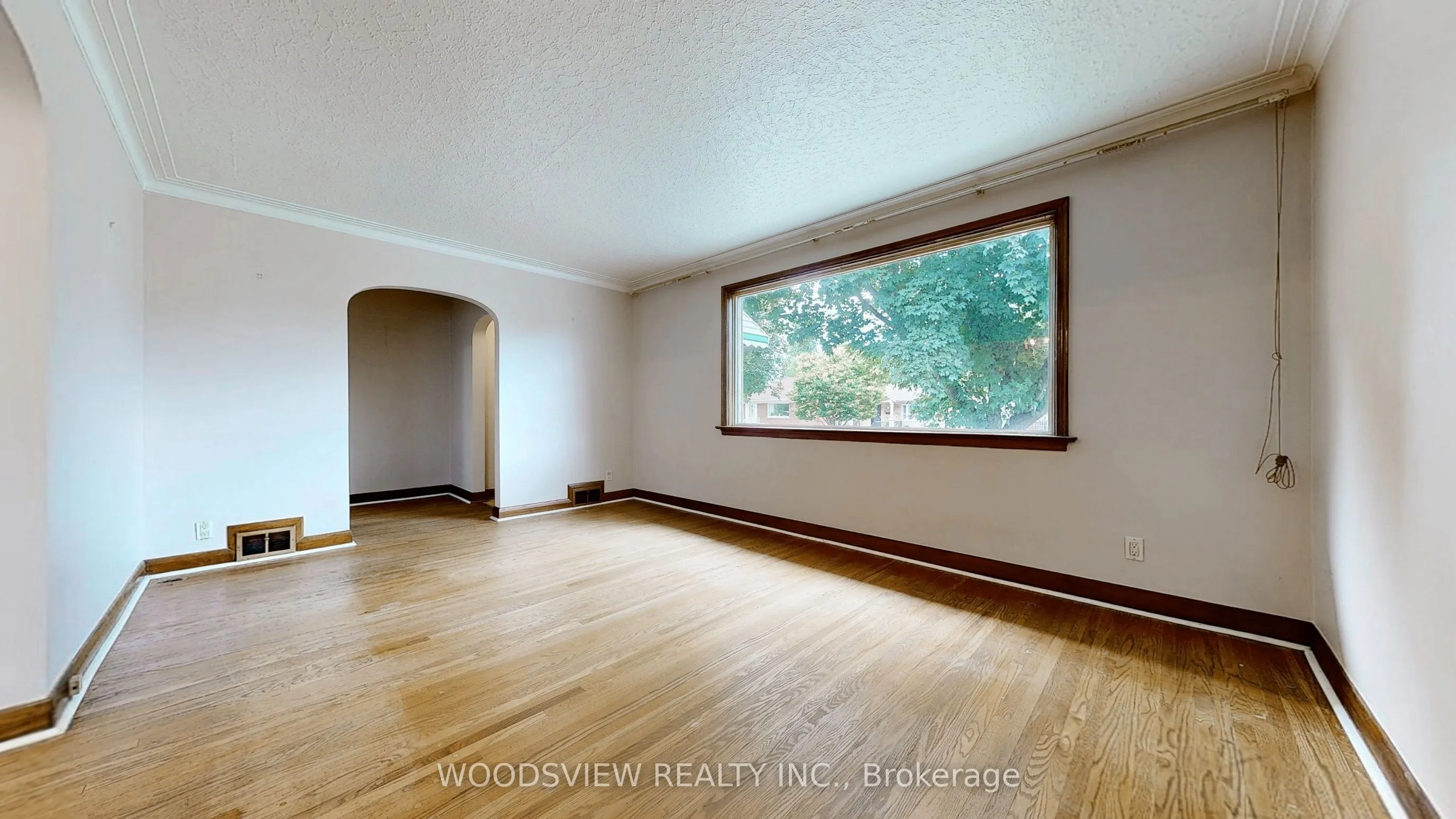 14 Shandara Crescent