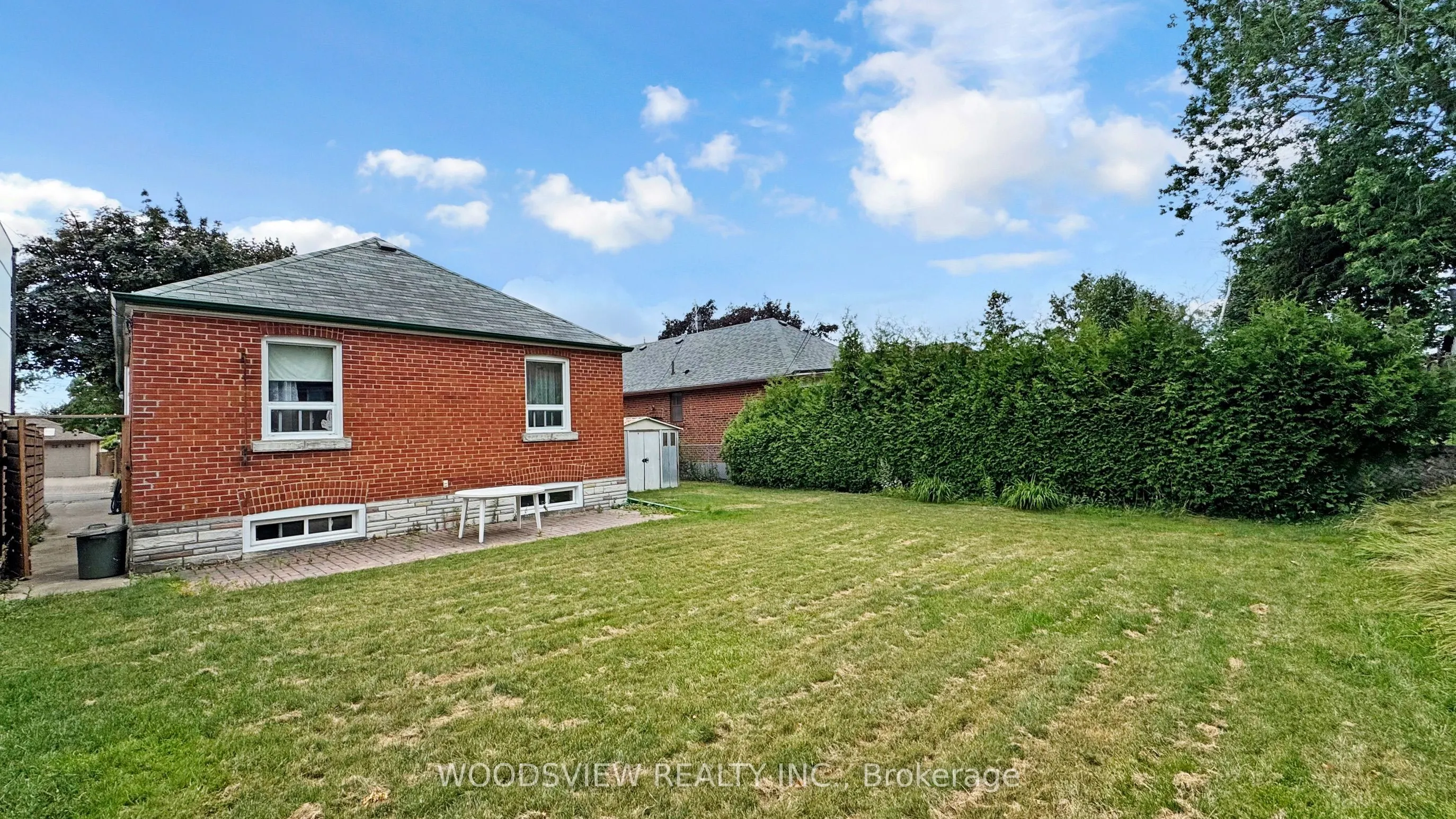 14 Shandara Crescent