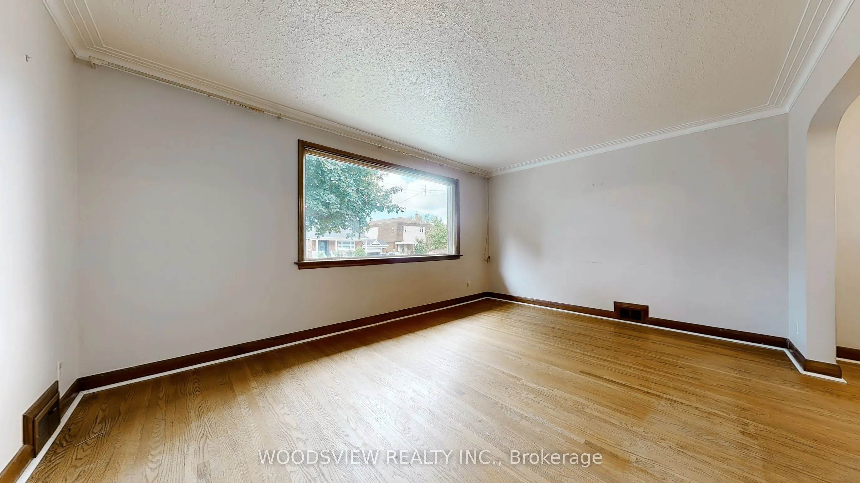 14 Shandara Crescent