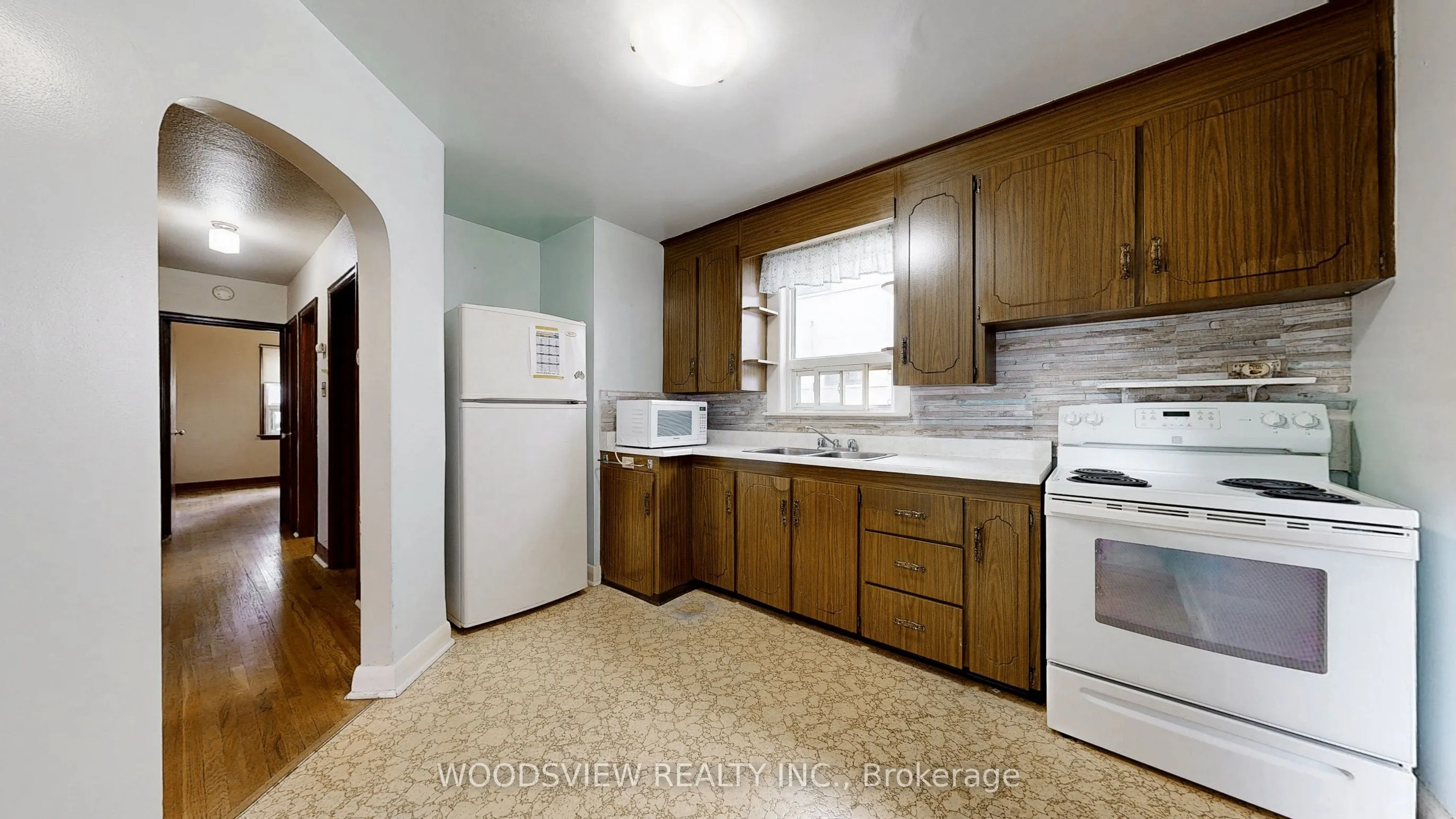 14 Shandara Crescent