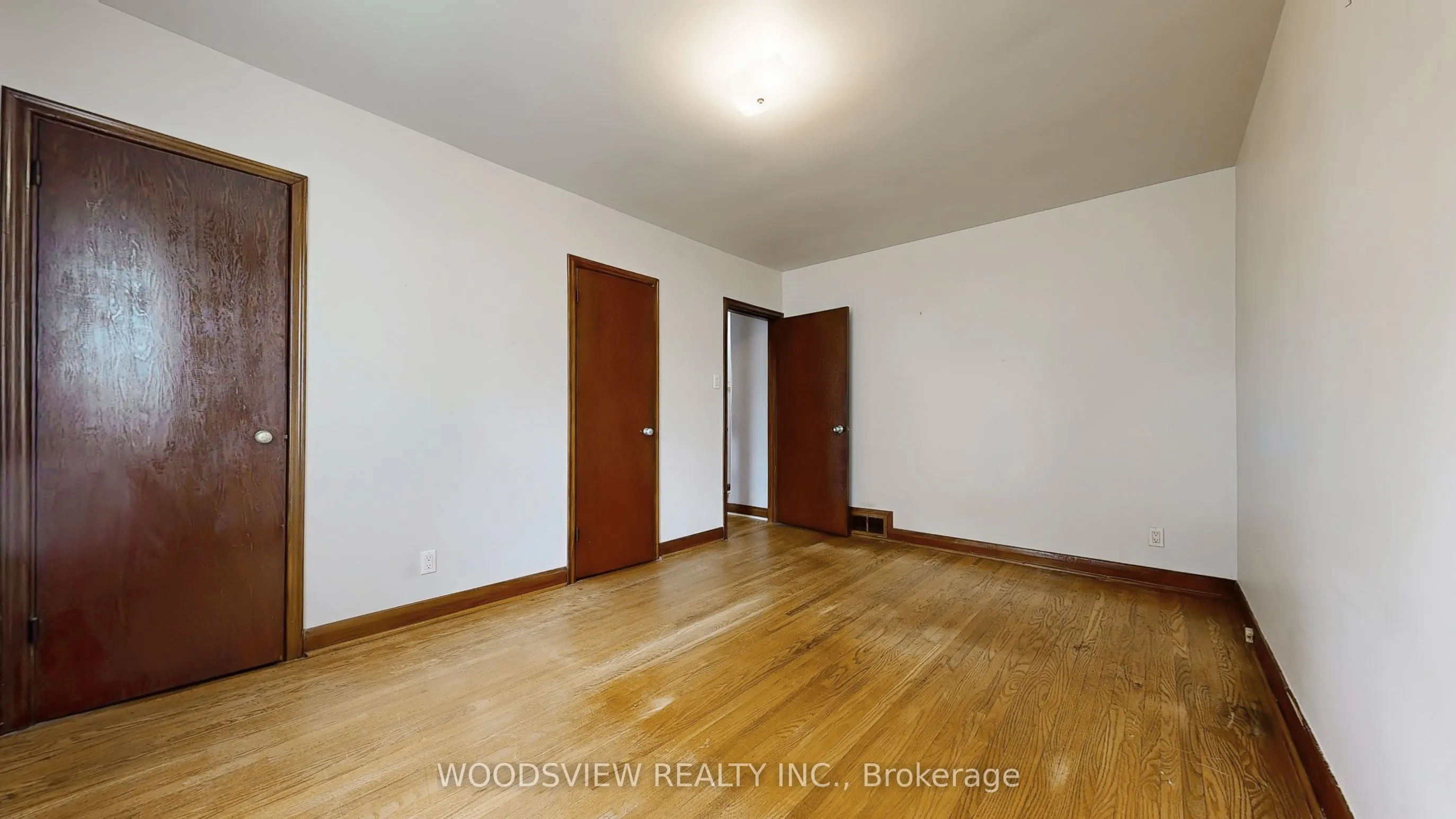 14 Shandara Crescent