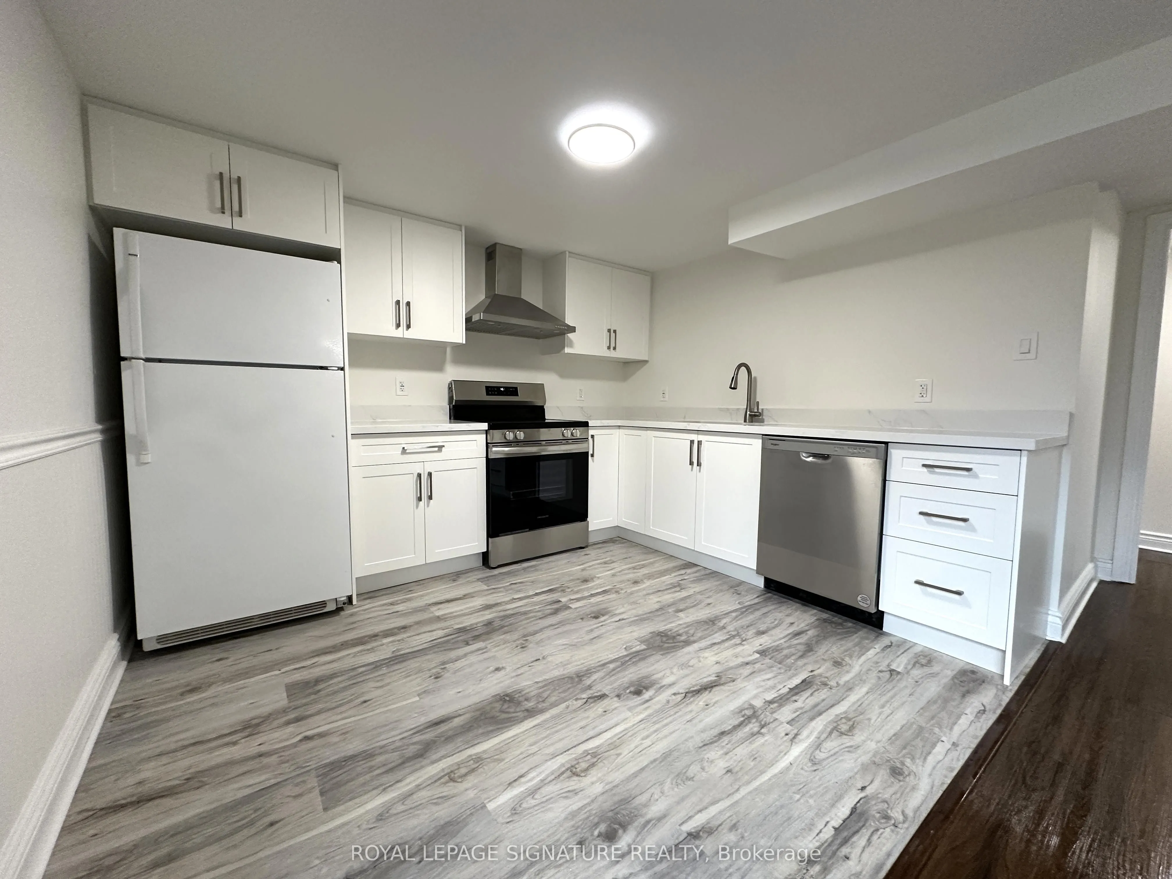 832 Central Park Boulevard N, #2